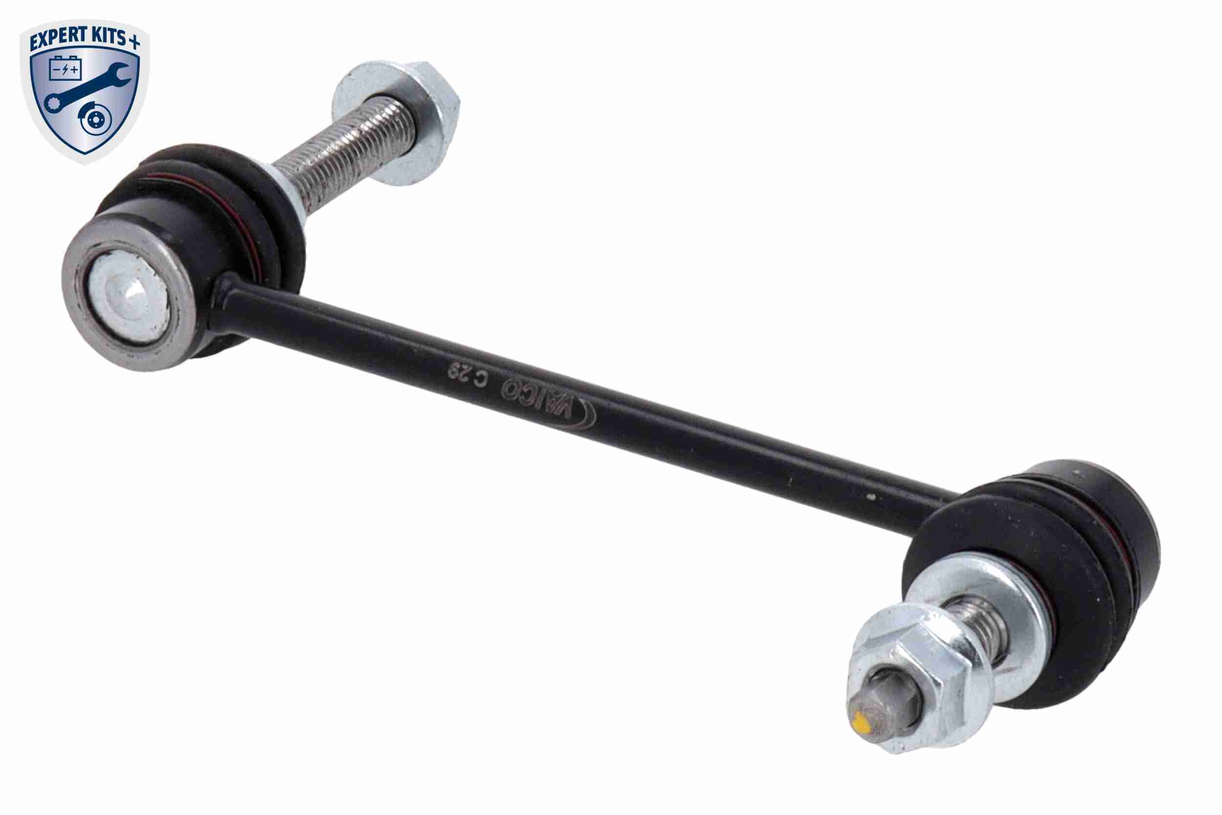 Vaico Stabilisatorstang V30-4612
