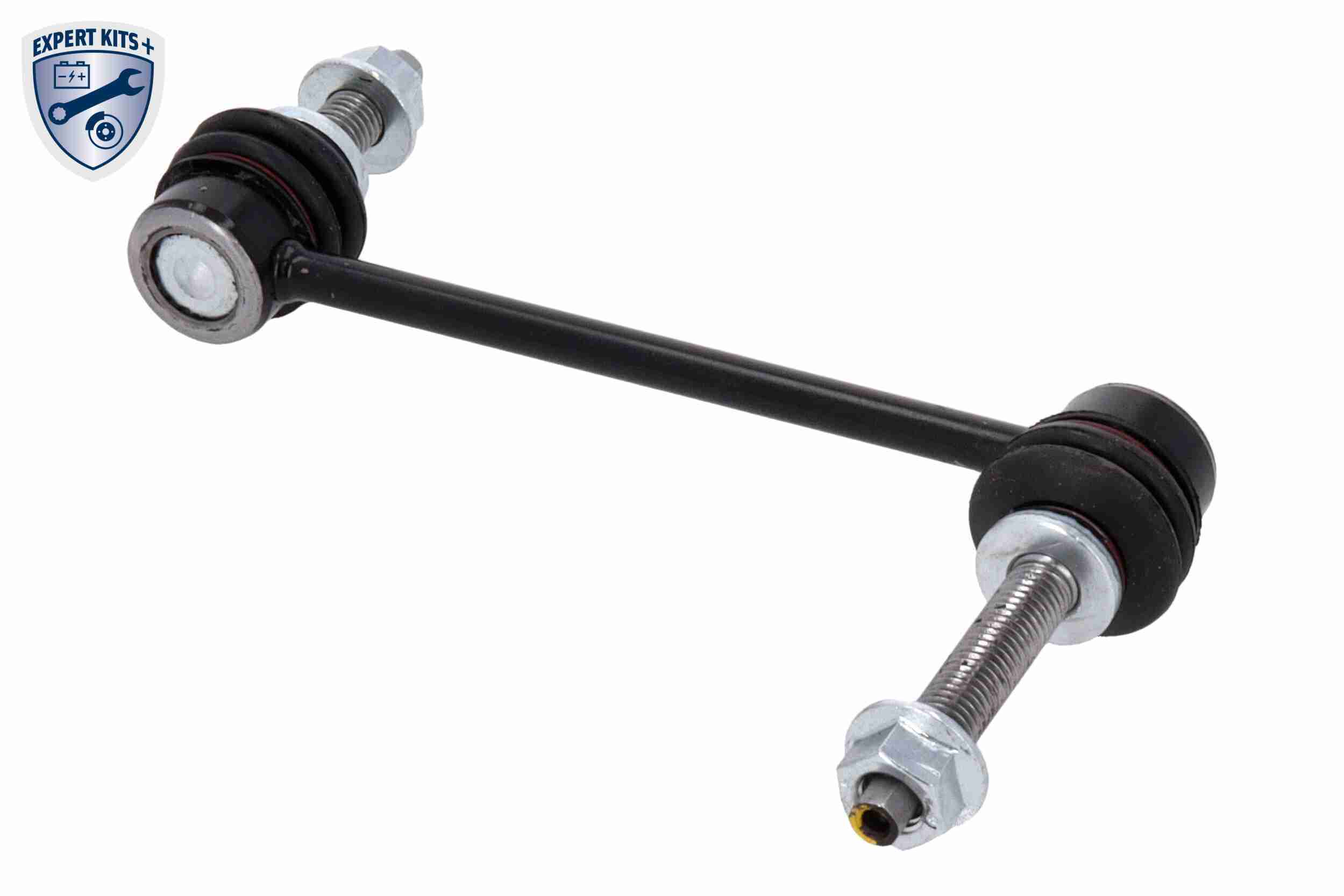 Vaico Stabilisatorstang V30-4612