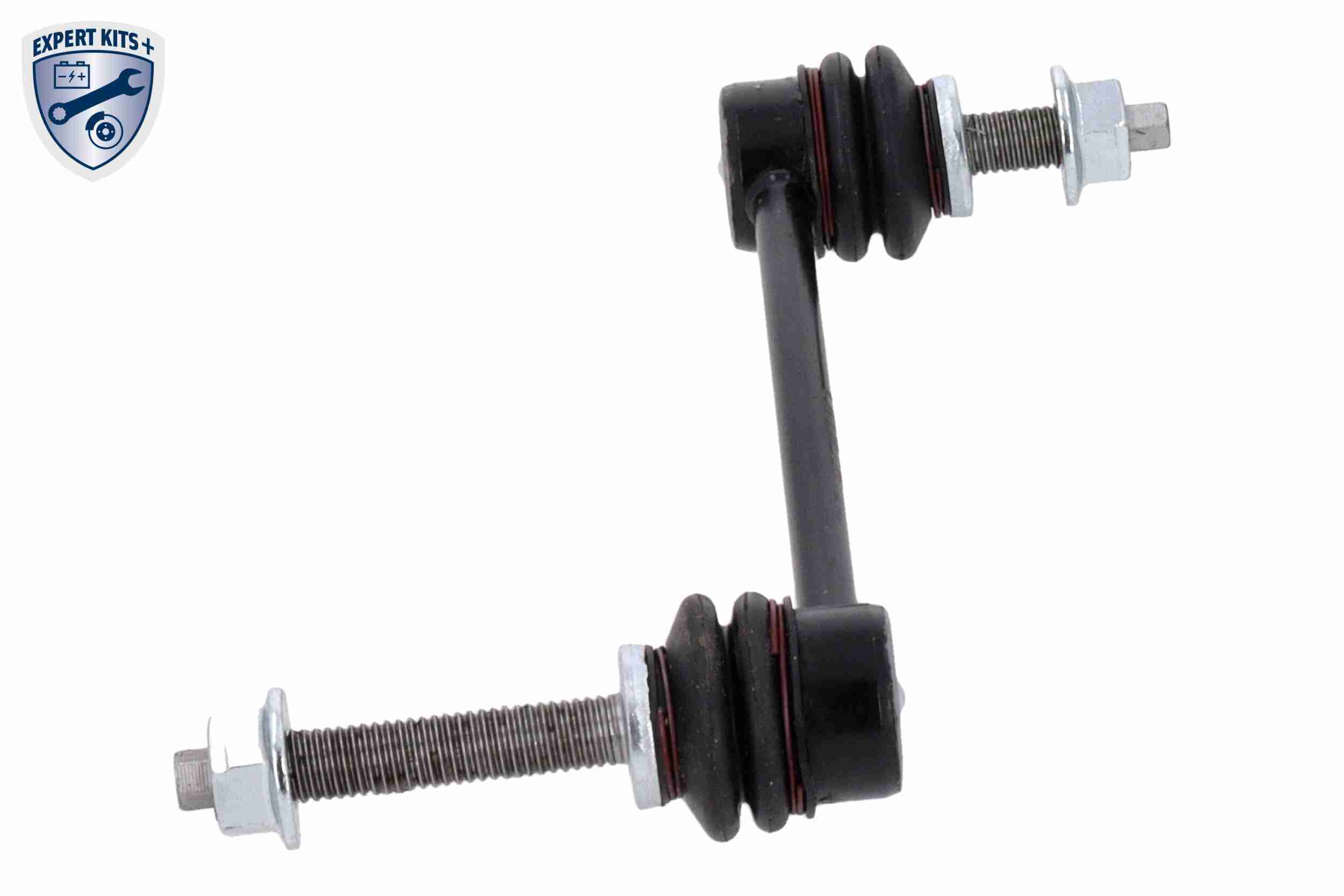 Vaico Stabilisatorstang V30-4612