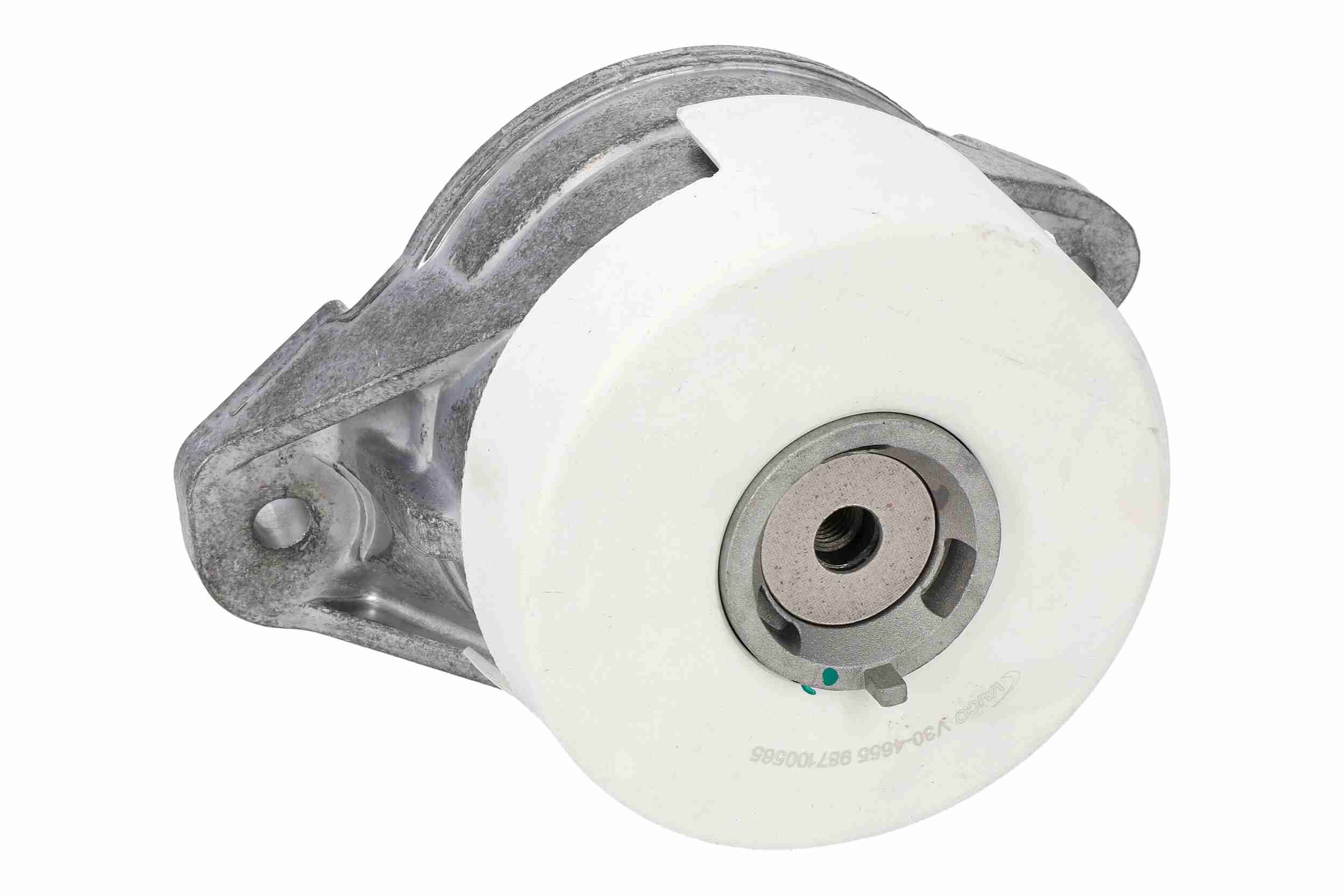 Vaico Aslichaam-/motorsteunlager V30-4655