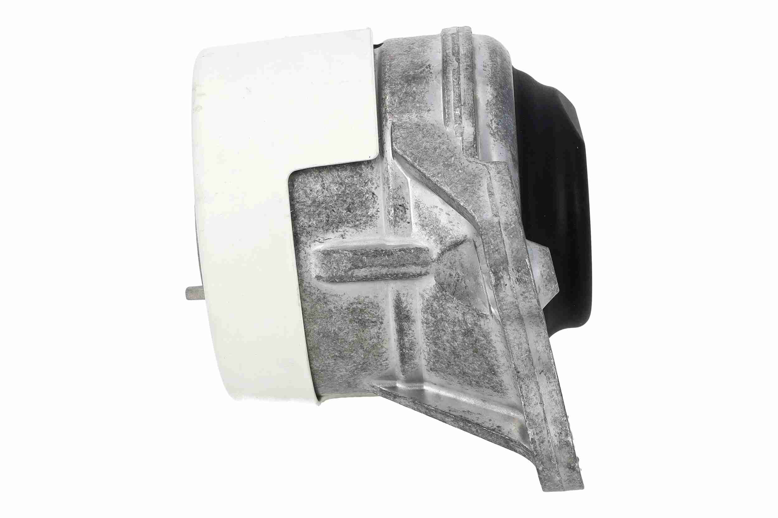 Vaico Aslichaam-/motorsteunlager V30-4655