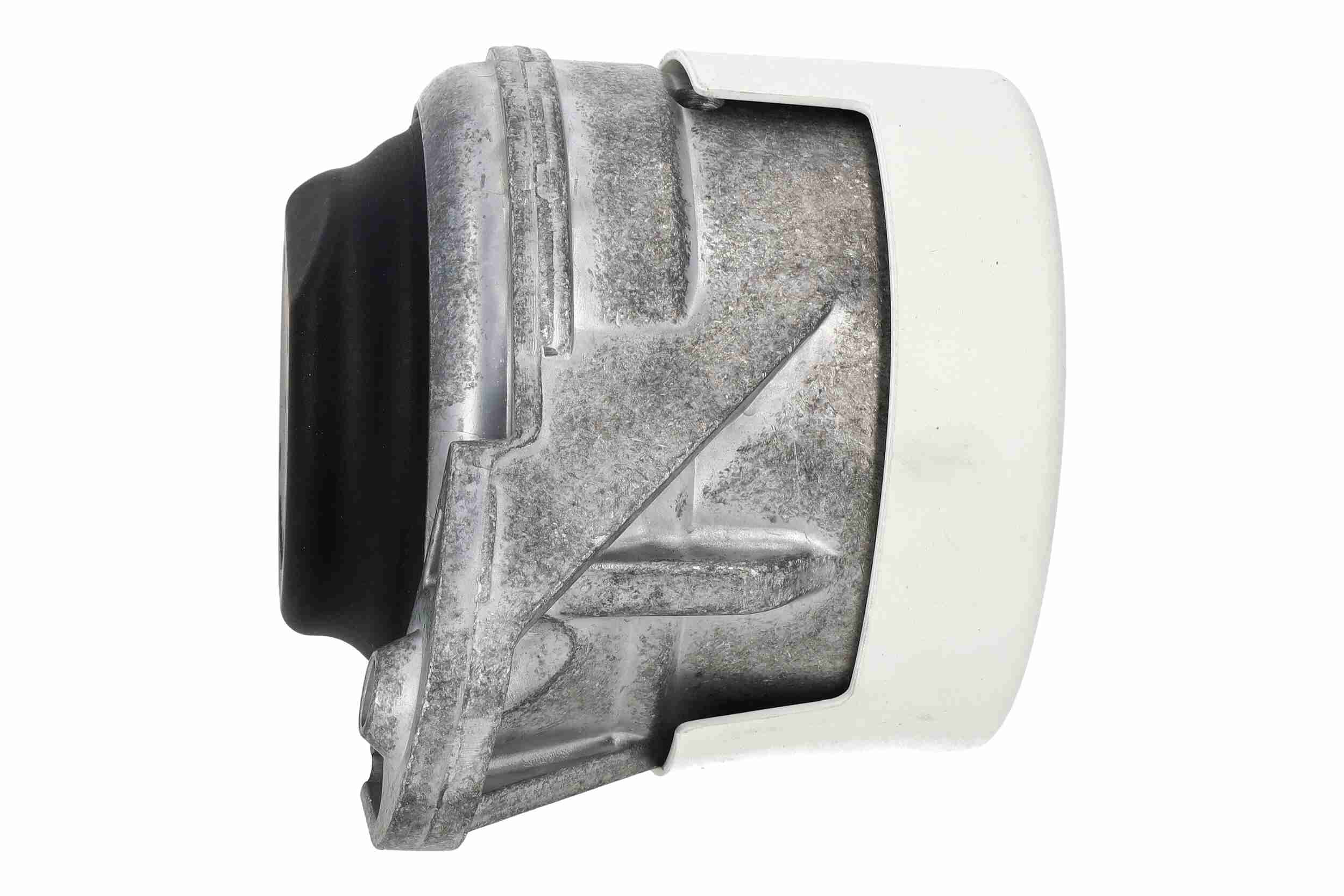 Vaico Aslichaam-/motorsteunlager V30-4655