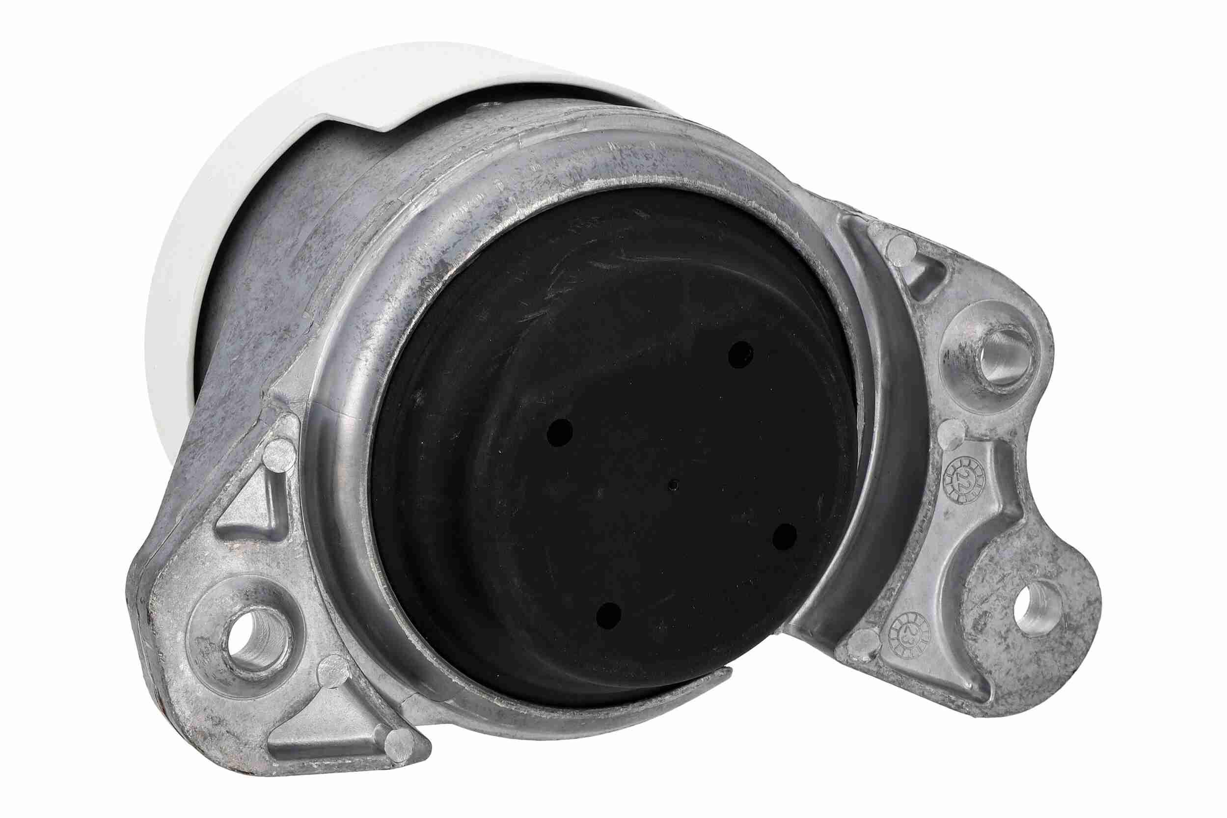 Vaico Aslichaam-/motorsteunlager V30-4661