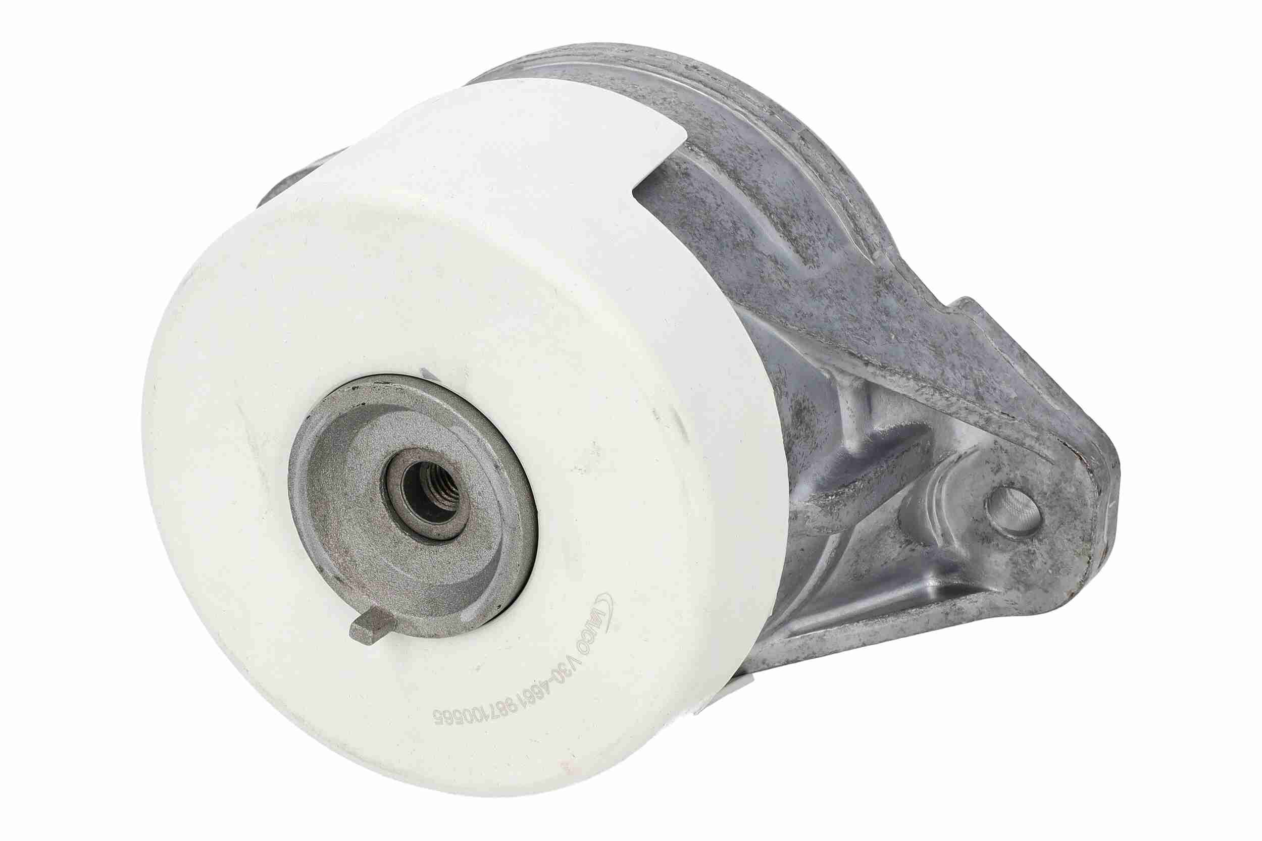 Vaico Aslichaam-/motorsteunlager V30-4661