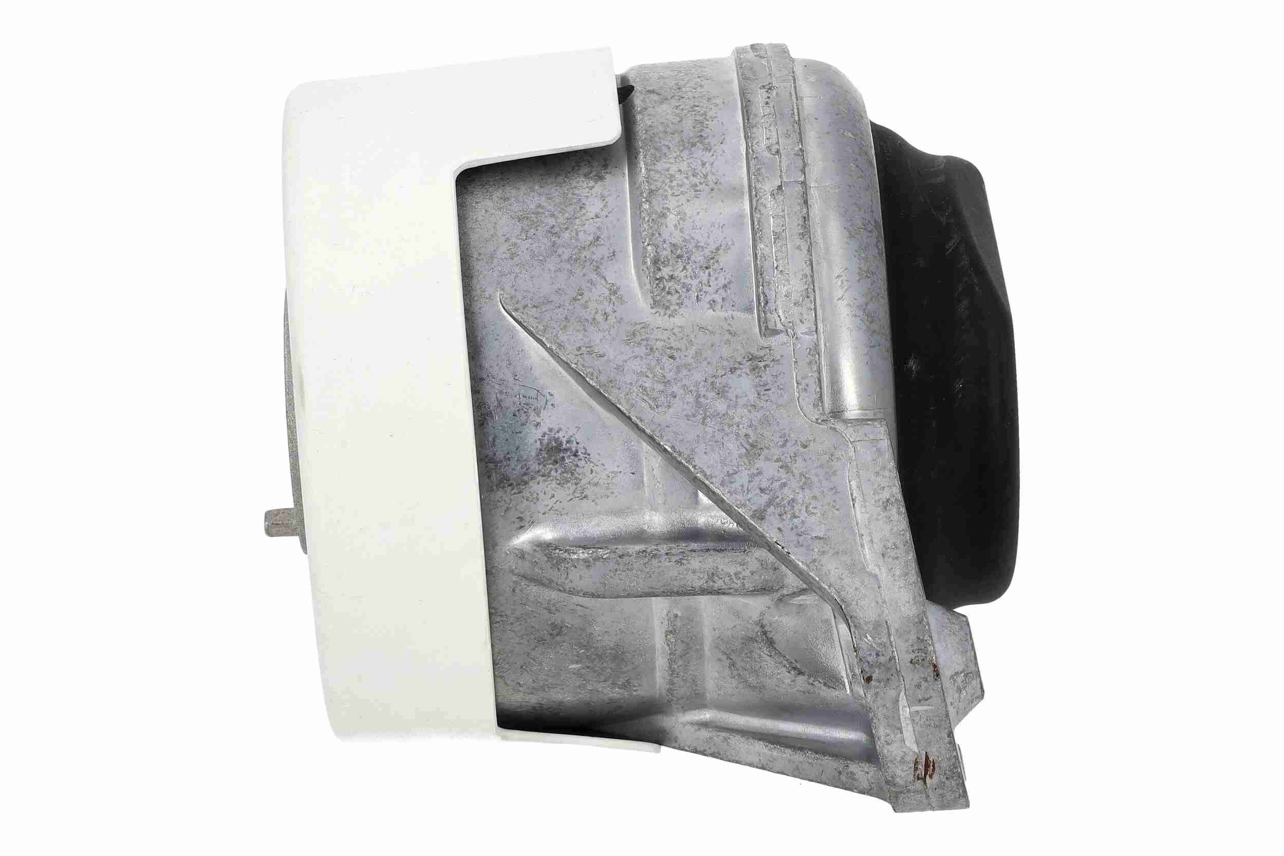 Vaico Aslichaam-/motorsteunlager V30-4661