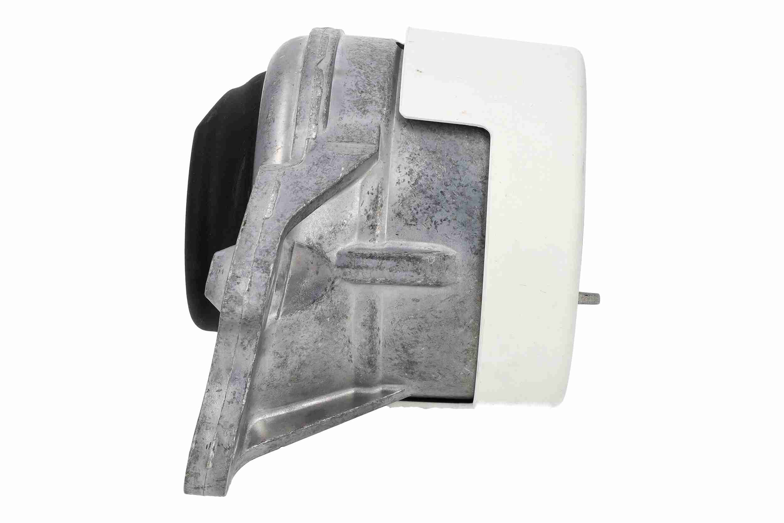 Vaico Aslichaam-/motorsteunlager V30-4661