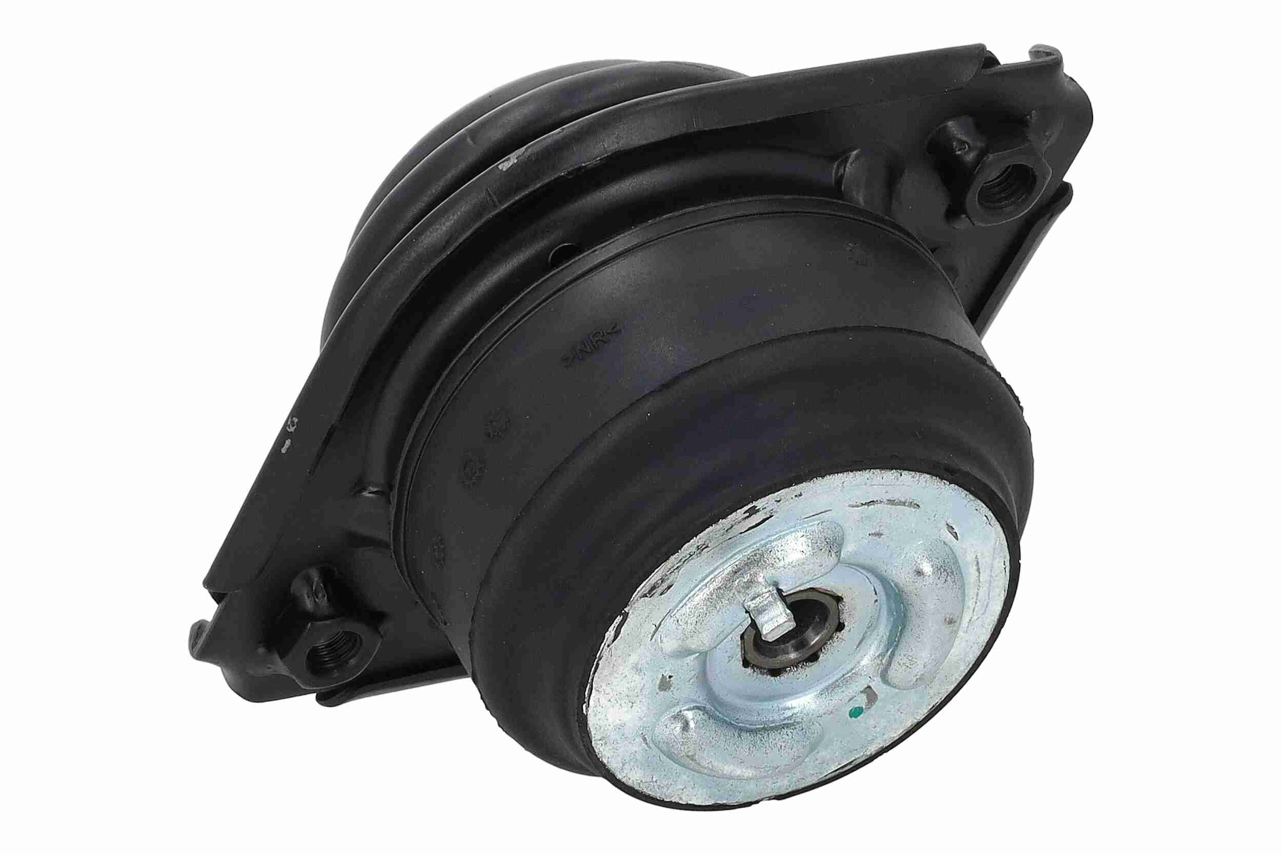 Vaico Aslichaam-/motorsteunlager V30-4705