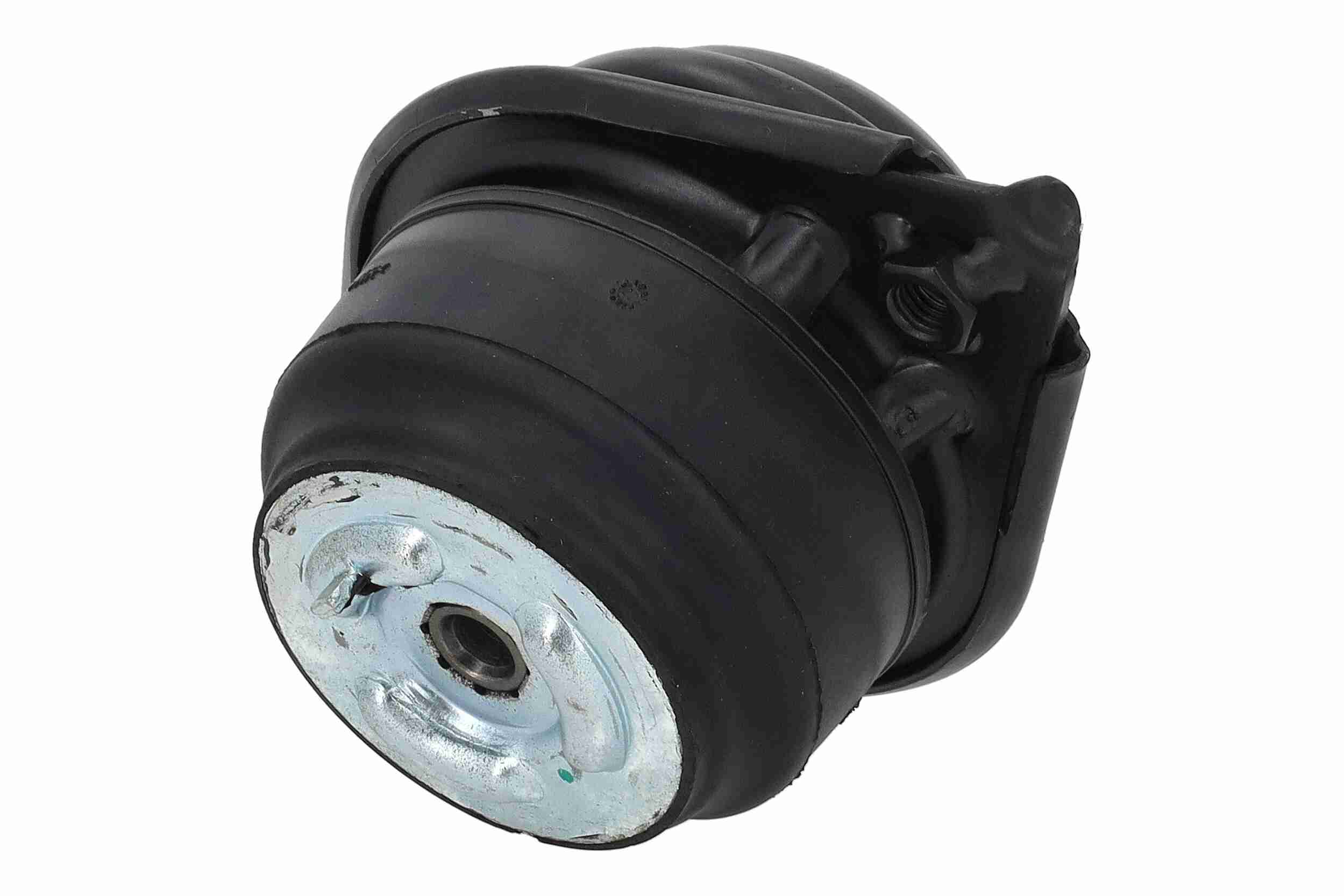 Vaico Aslichaam-/motorsteunlager V30-4705