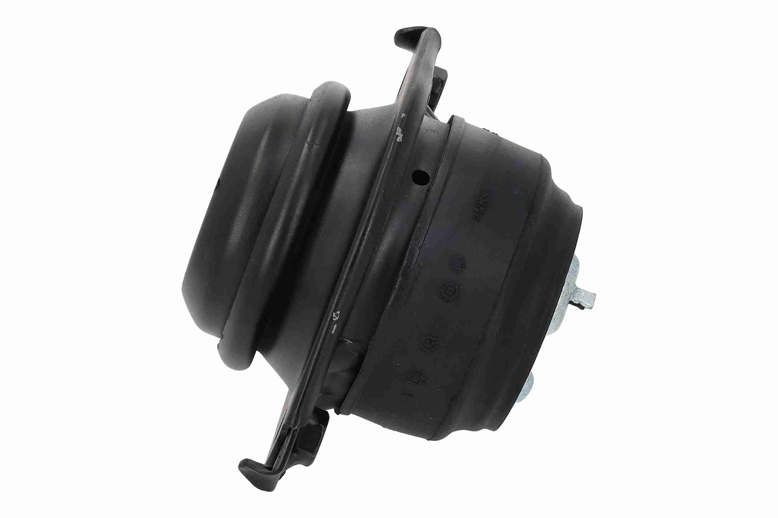 Vaico Aslichaam-/motorsteunlager V30-4705