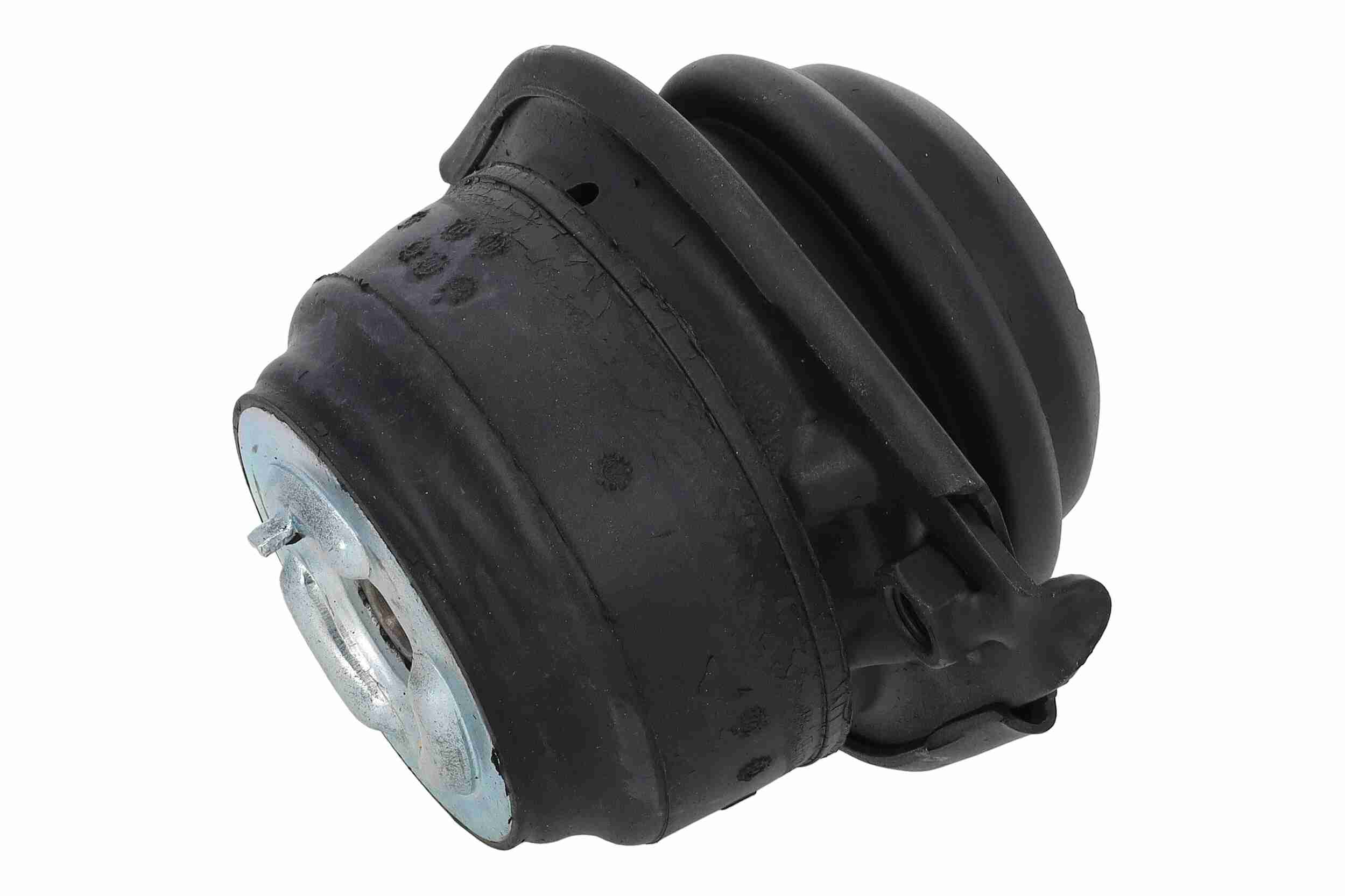 Vaico Aslichaam-/motorsteunlager V30-4706