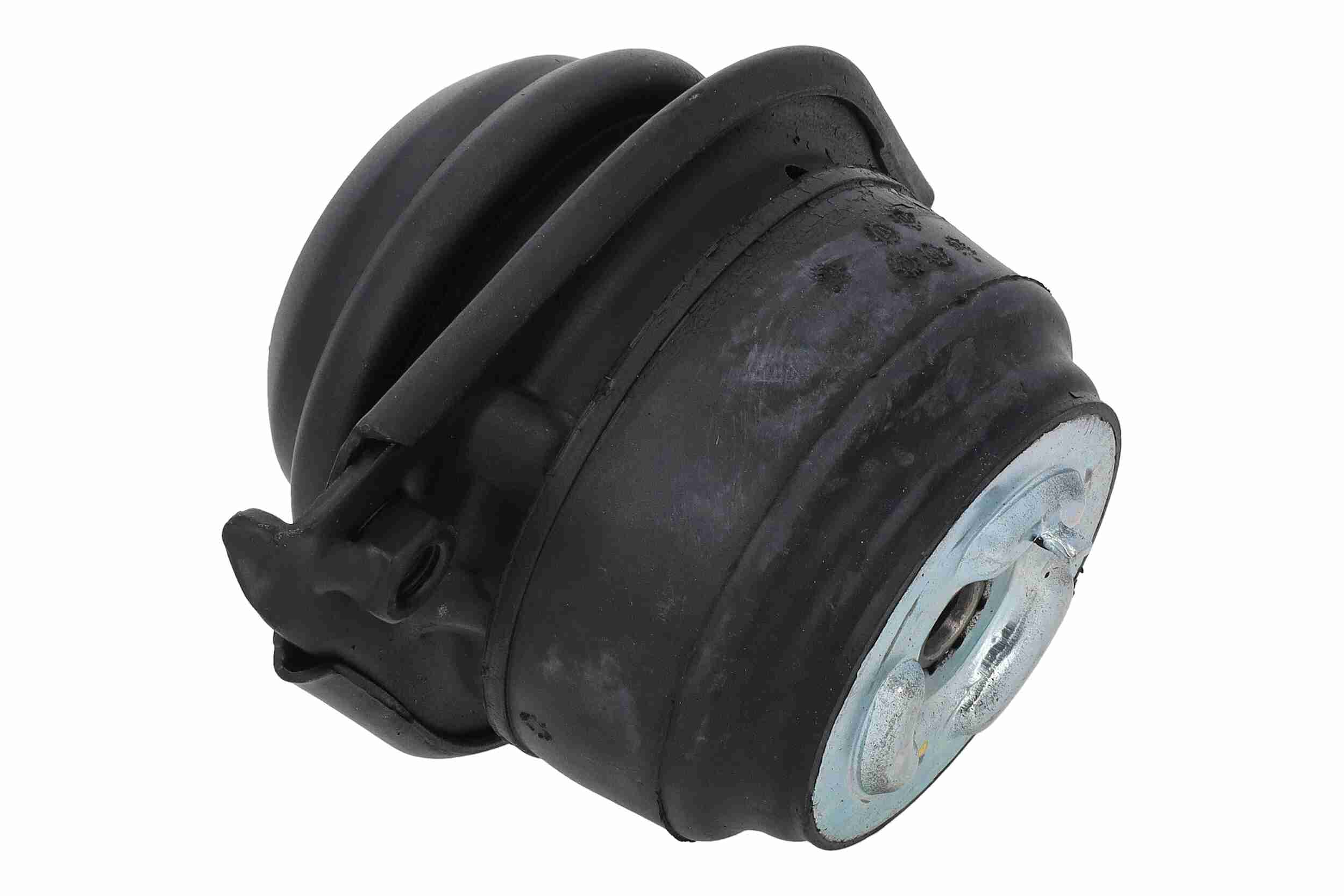 Vaico Aslichaam-/motorsteunlager V30-4706