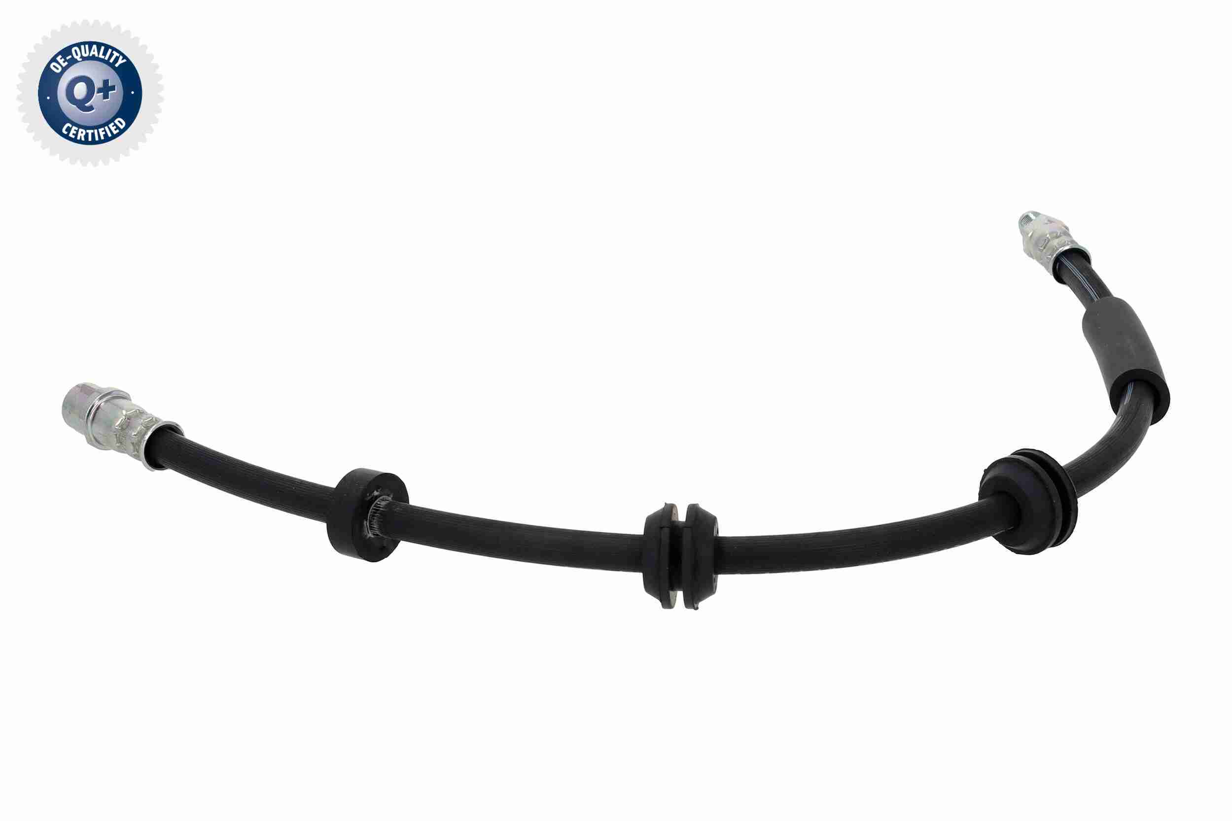 Vaico Remslang V30-4748