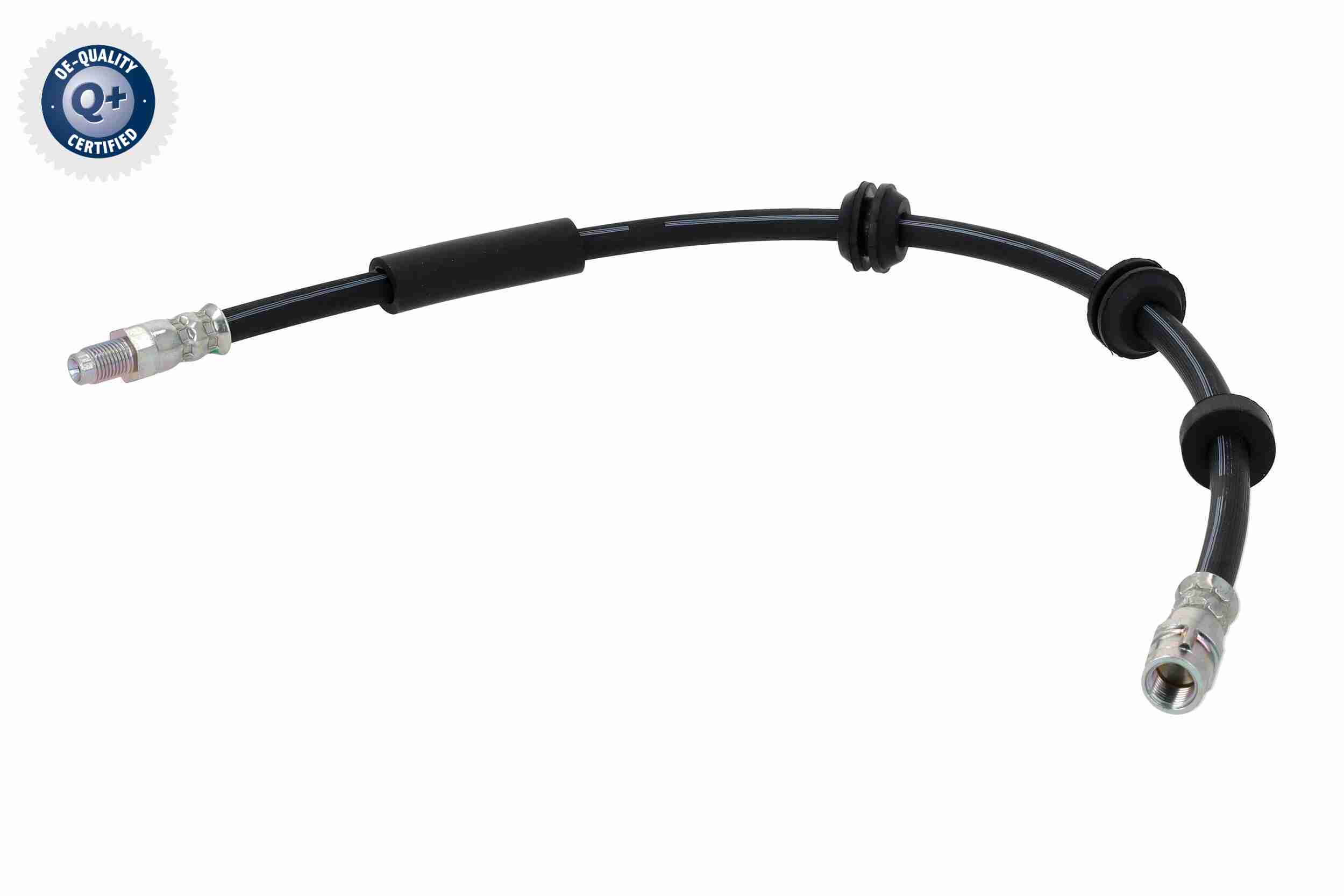 Vaico Remslang V30-4748