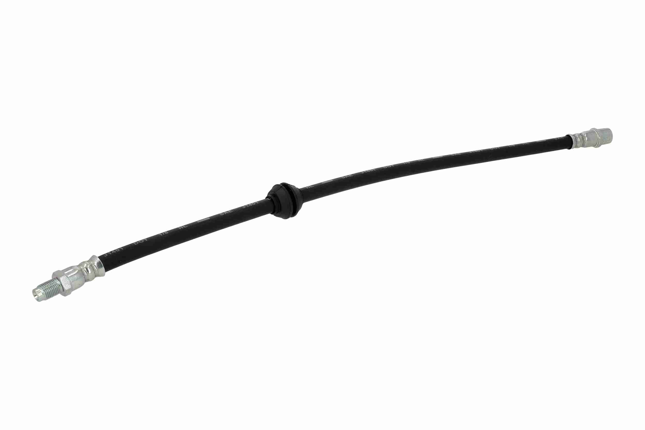 Vaico Remslang V30-4749