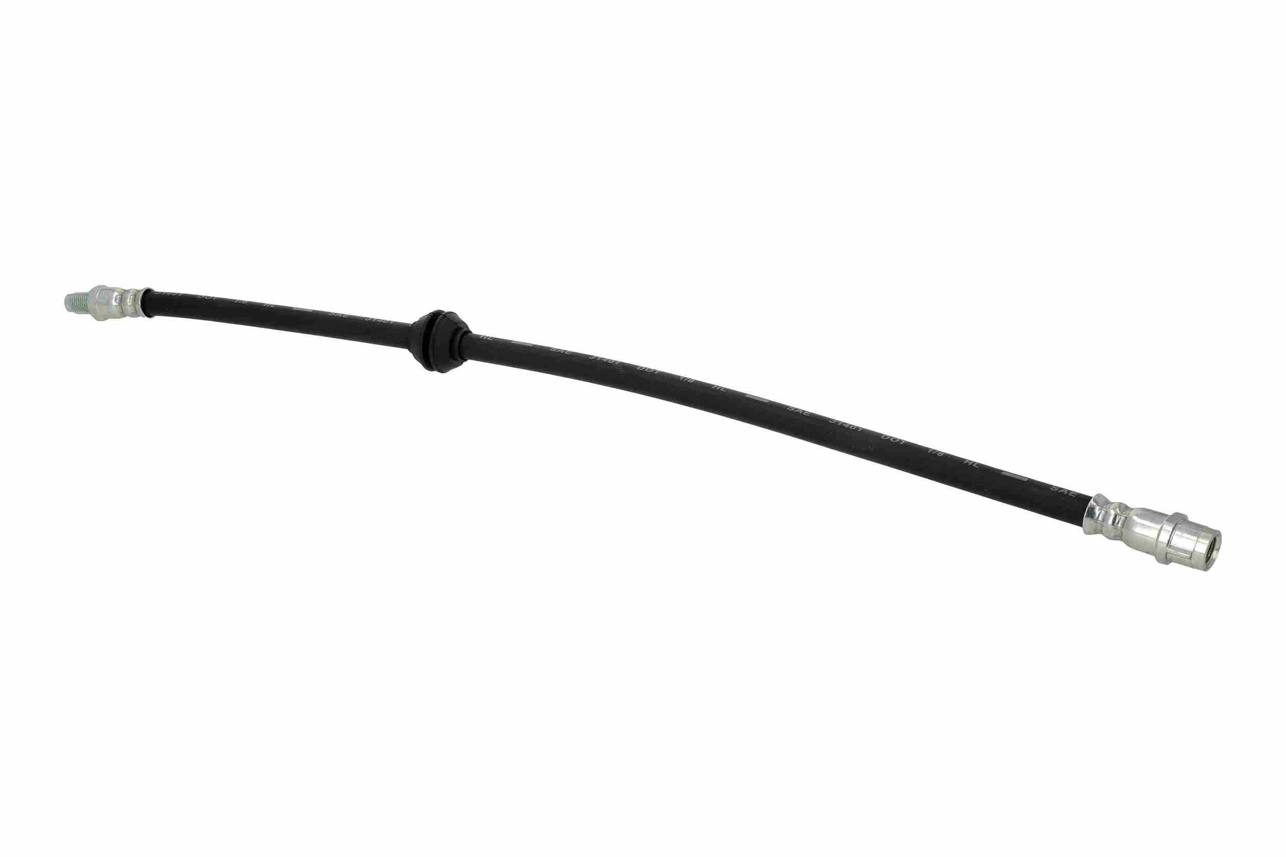 Vaico Remslang V30-4749