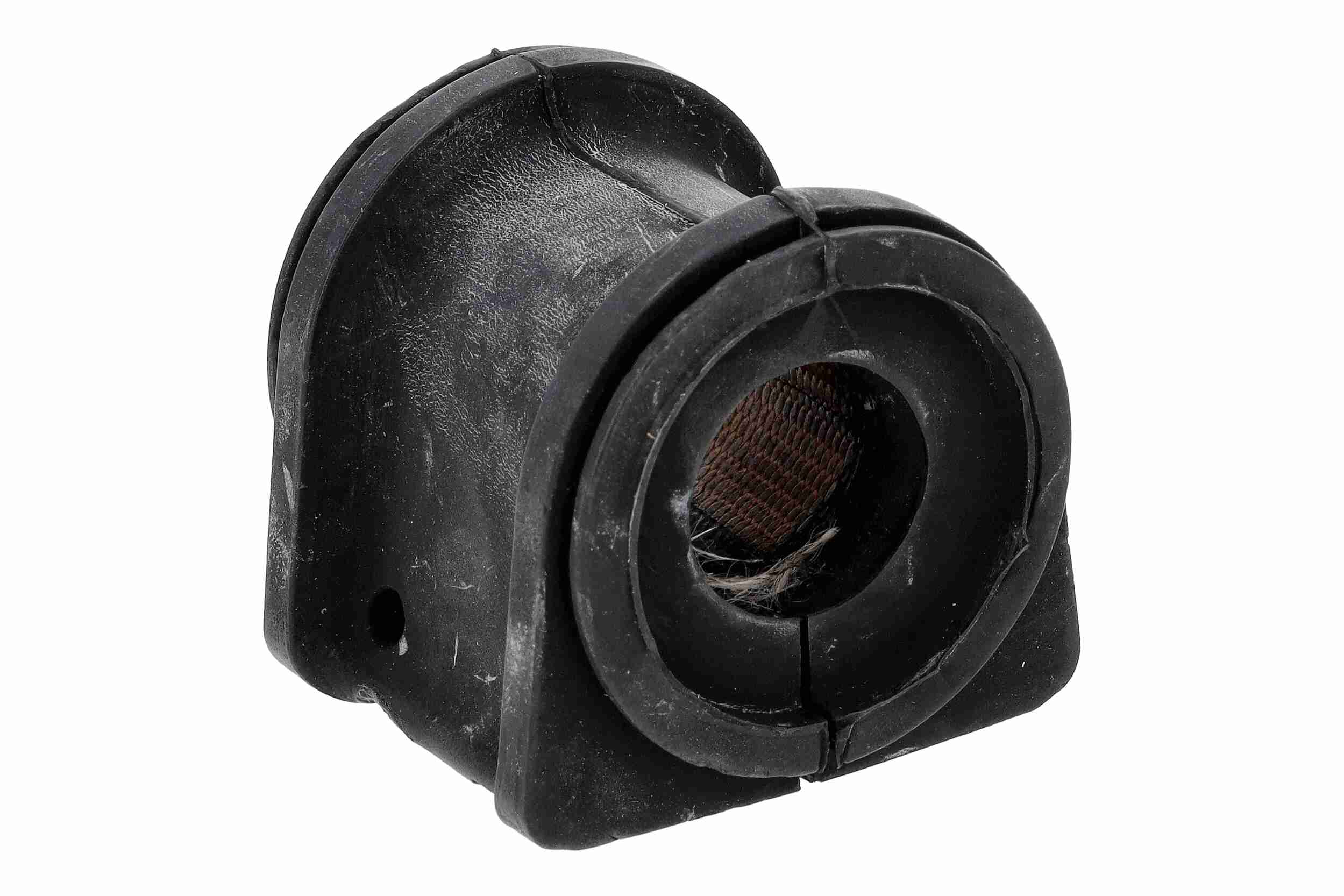 Vaico Stabilisatorlager aan draagarm V30-4750