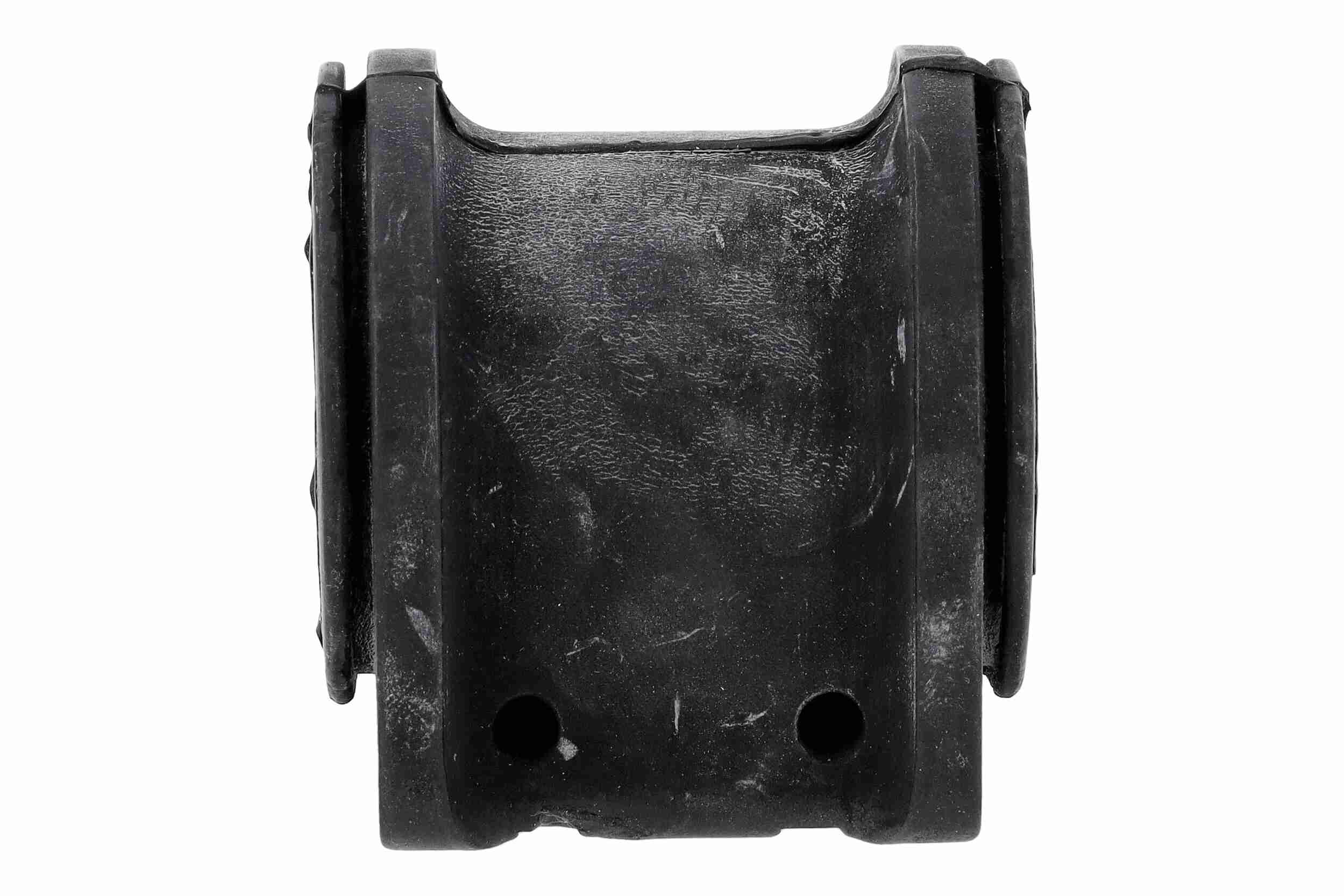 Vaico Stabilisatorlager aan draagarm V30-4750