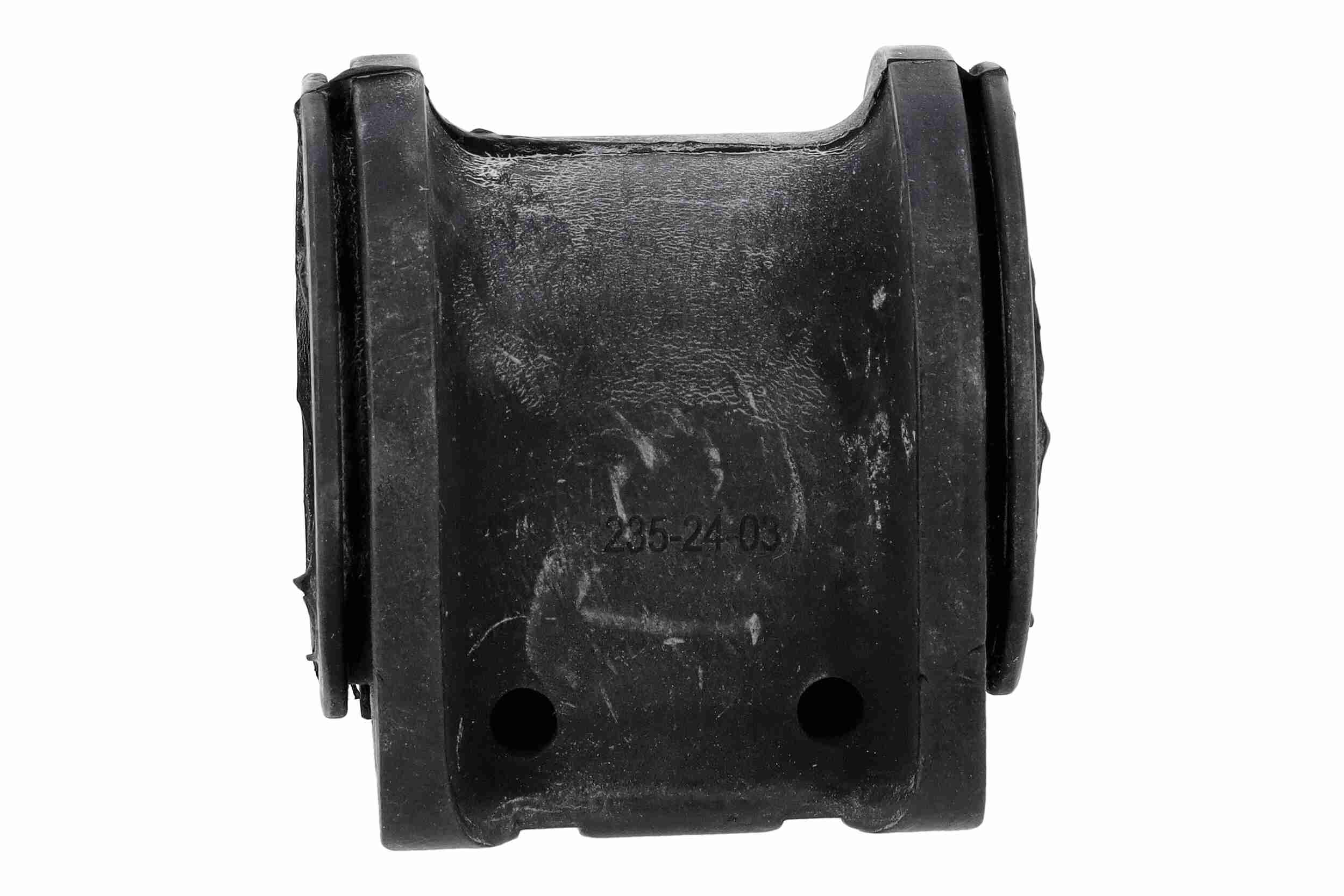 Vaico Stabilisatorlager aan draagarm V30-4750