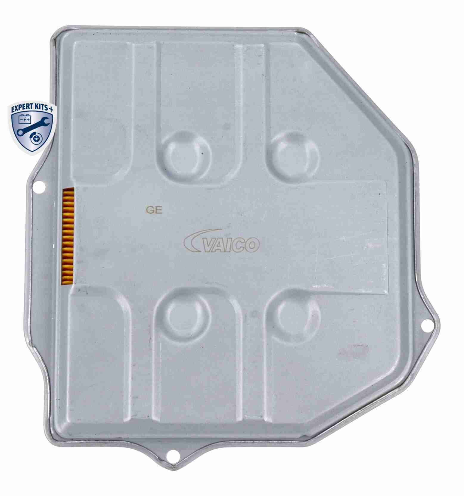 Vaico Onderd.set, olie verversen van automatische versnellingsbak V30-4755-BEK