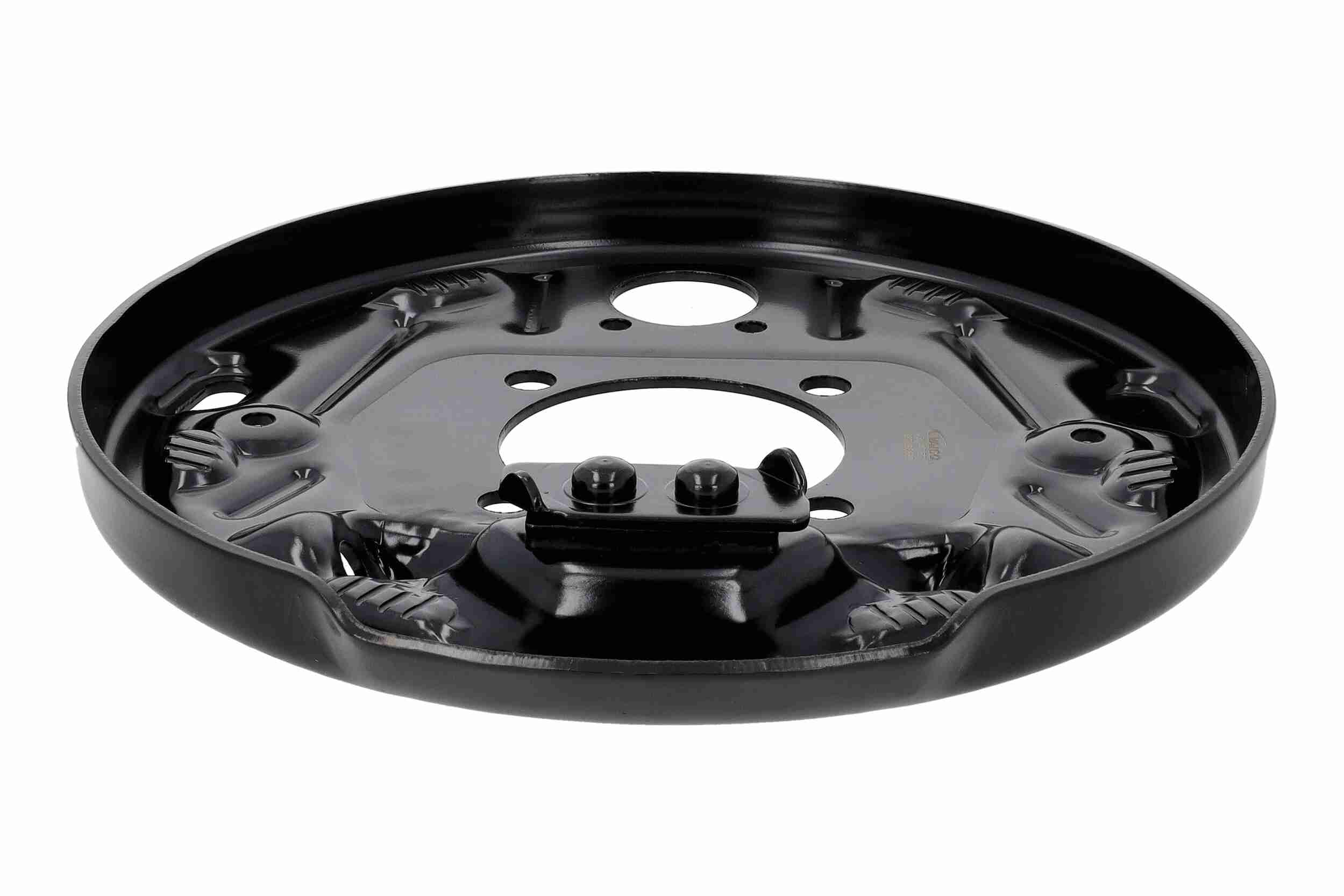 Vaico Dekplaat, remschijf V30-4757