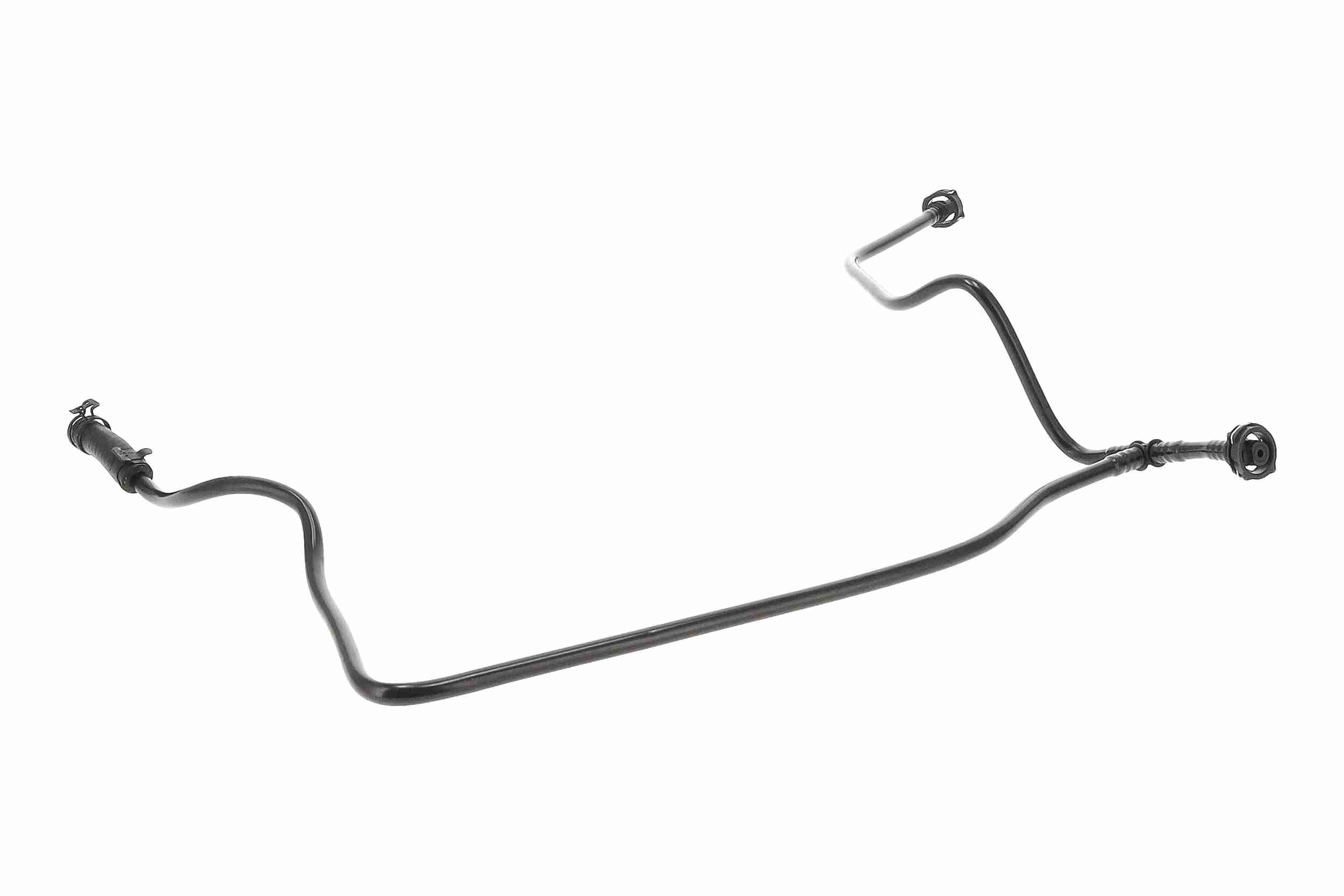 Vaico Koelvloeistofpijpleiding V30-4762