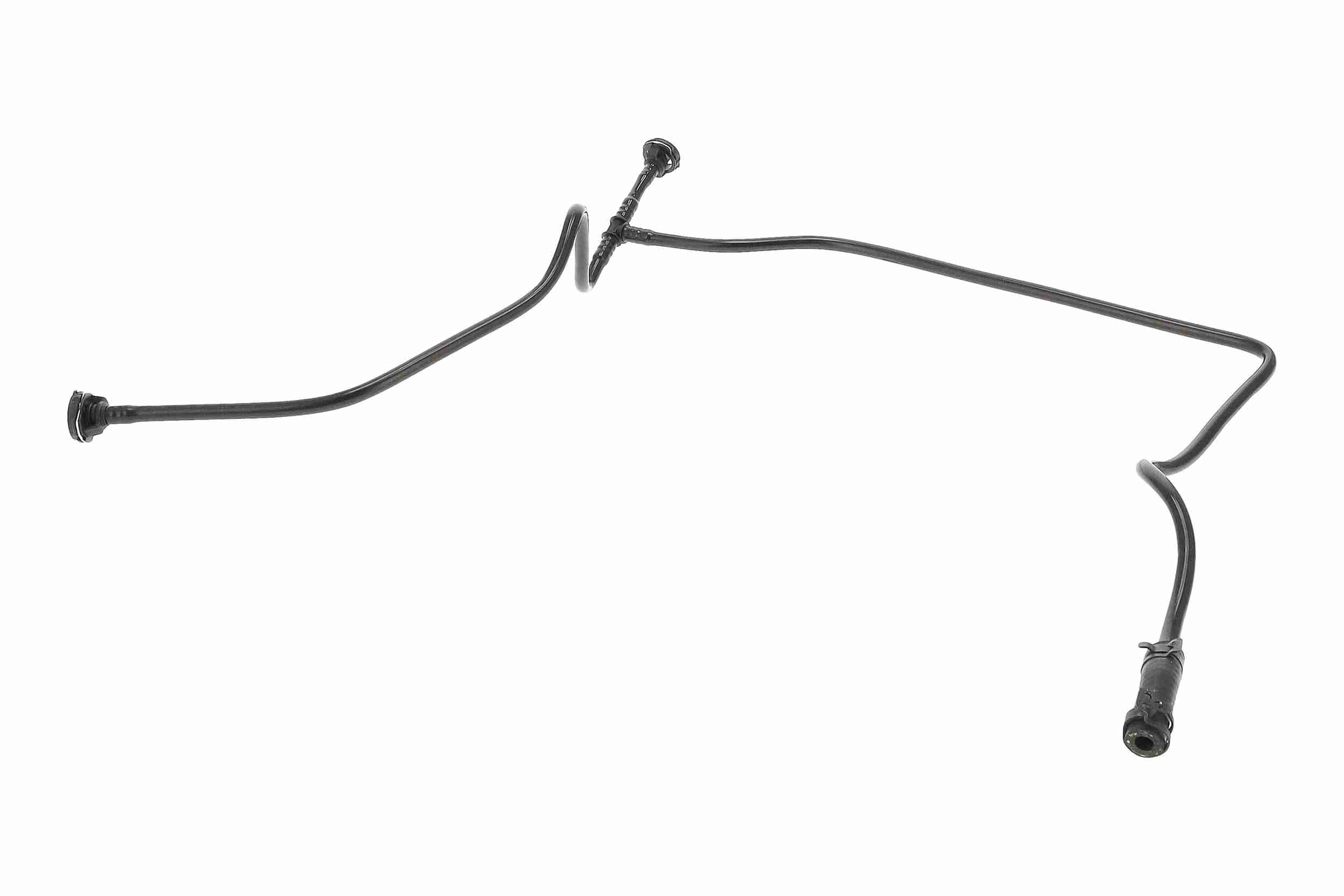 Vaico Koelvloeistofpijpleiding V30-4762