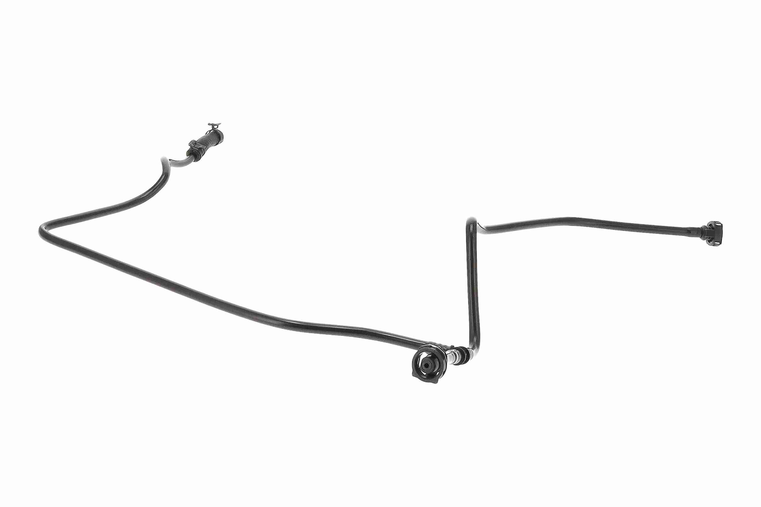 Vaico Koelvloeistofpijpleiding V30-4762