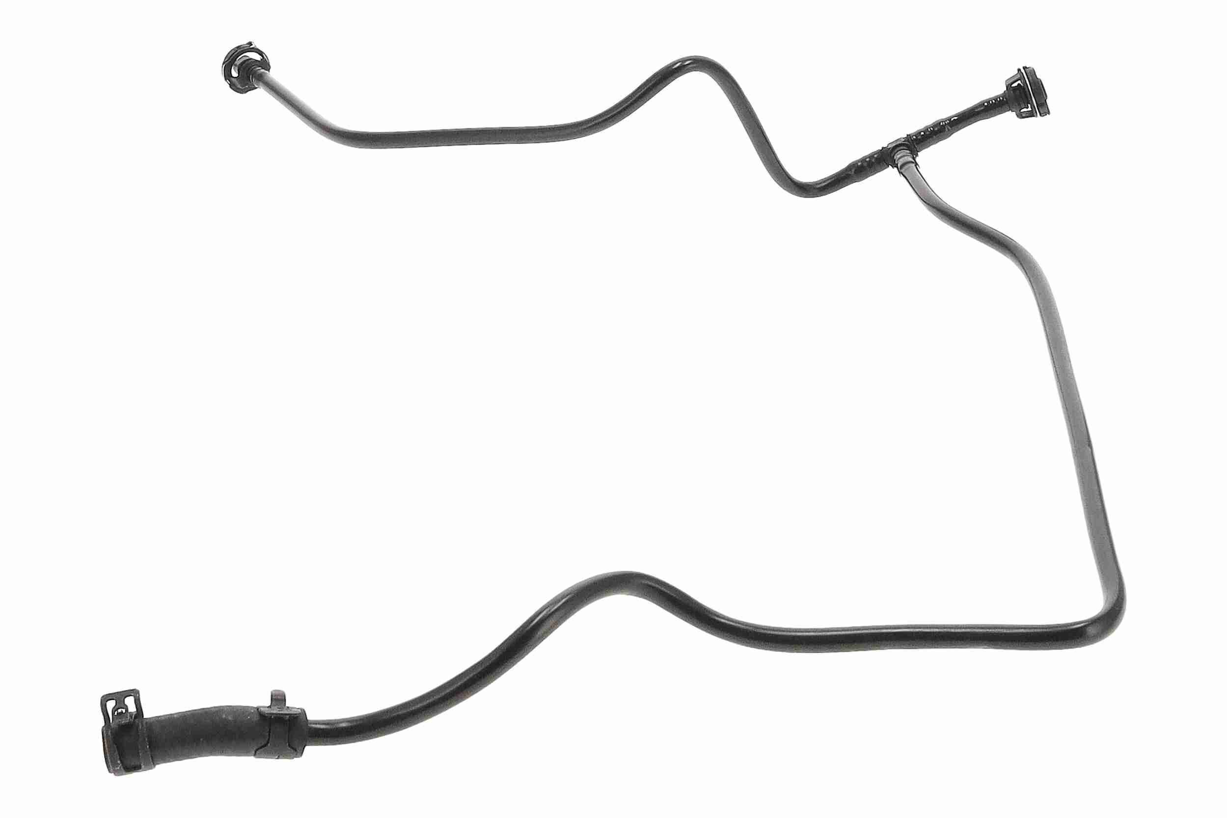 Vaico Koelvloeistofpijpleiding V30-4762