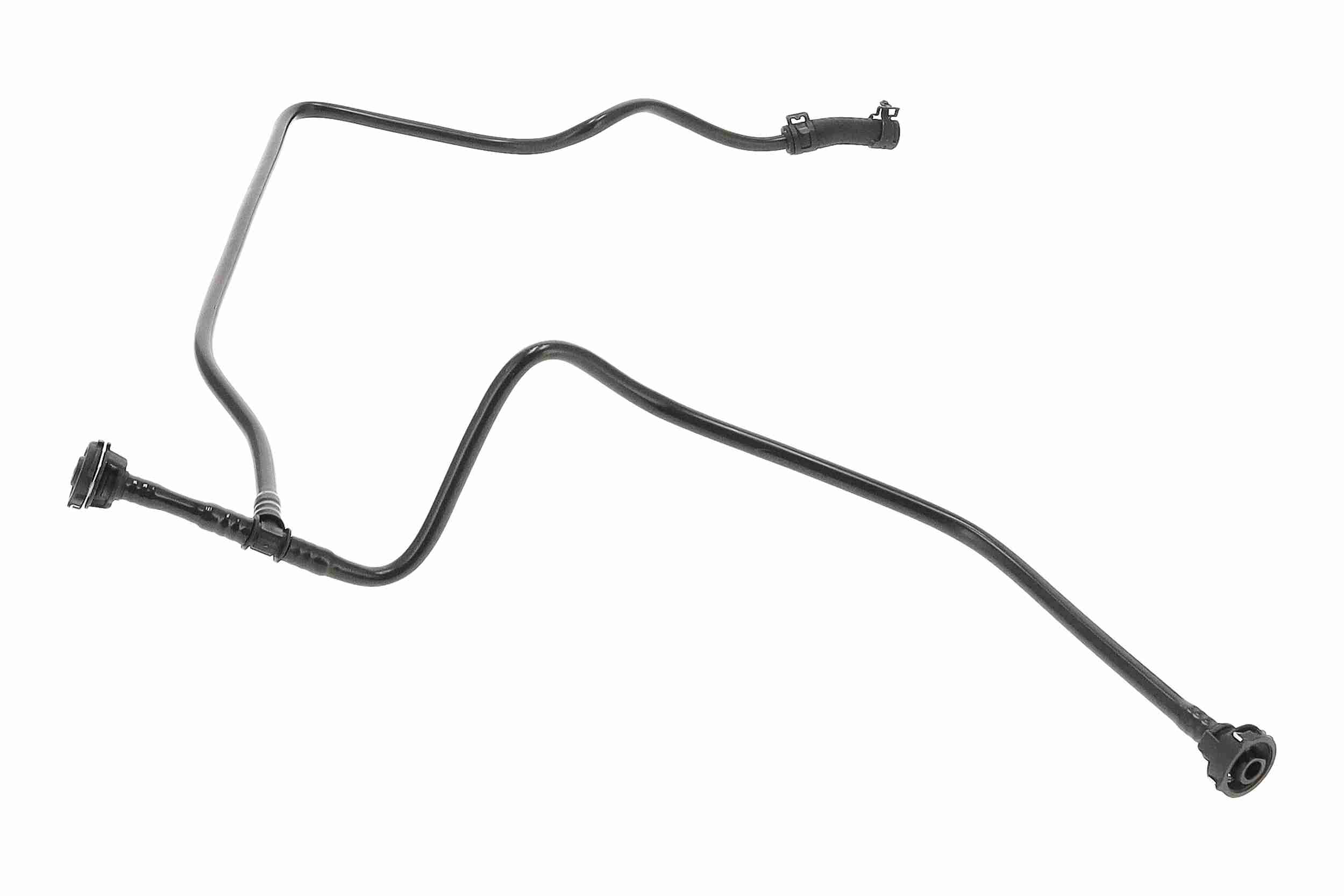 Vaico Koelvloeistofpijpleiding V30-4762