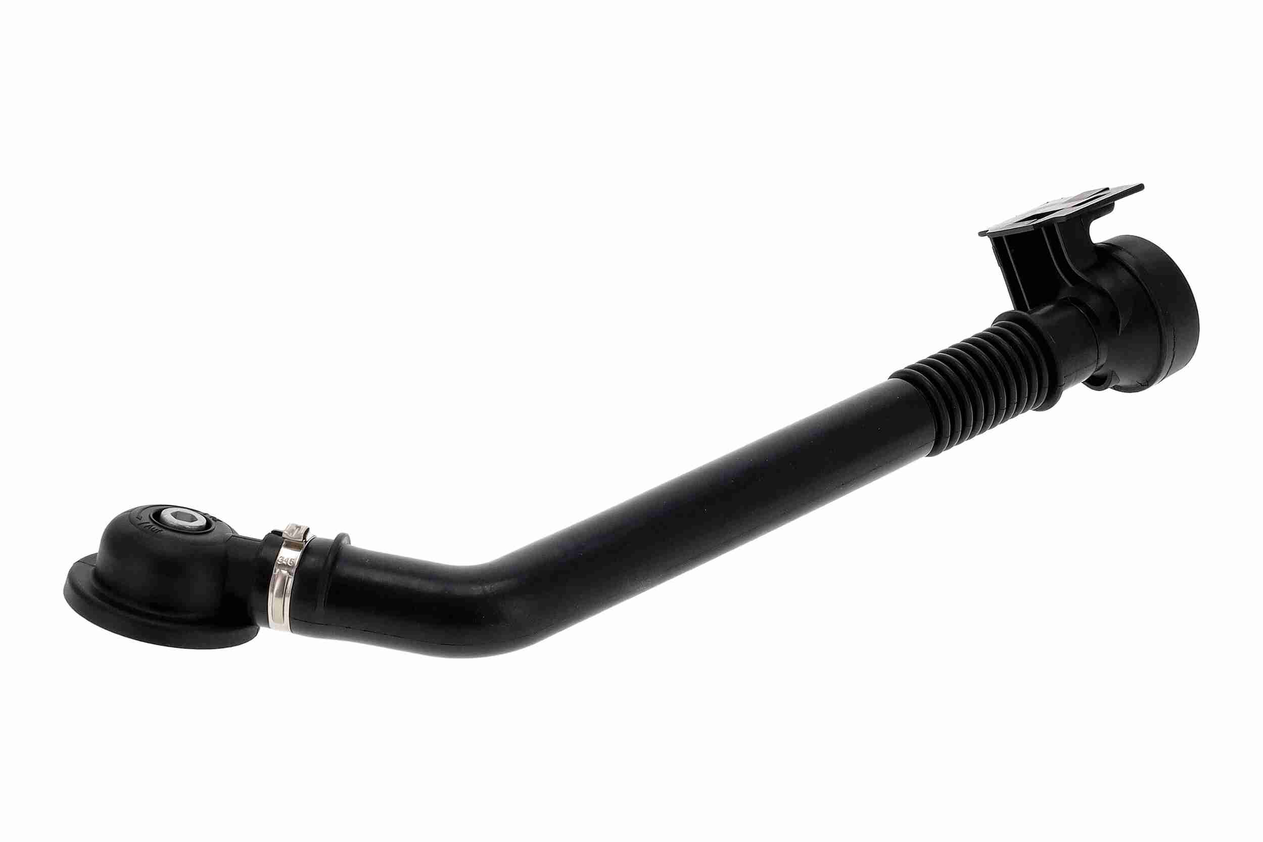 Vaico Buis, olievulpijp V30-4763