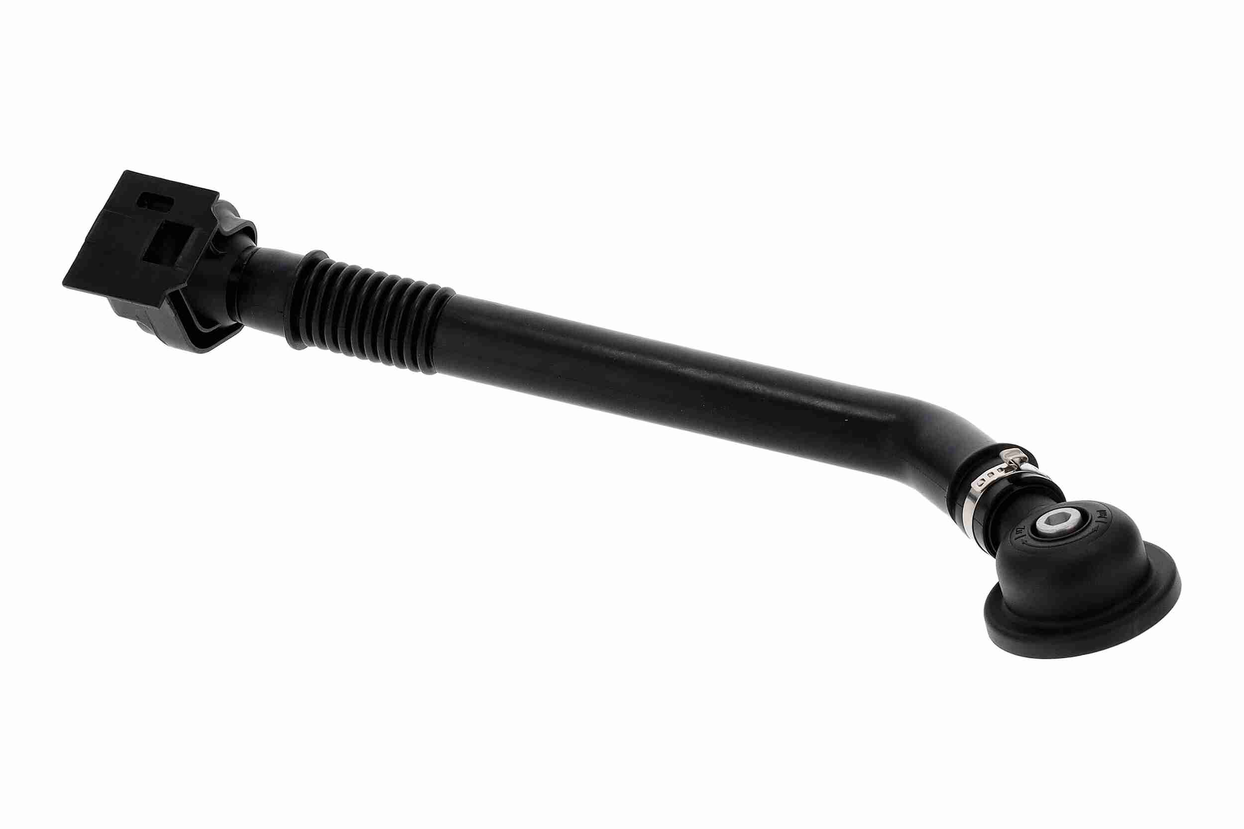 Vaico Buis, olievulpijp V30-4763