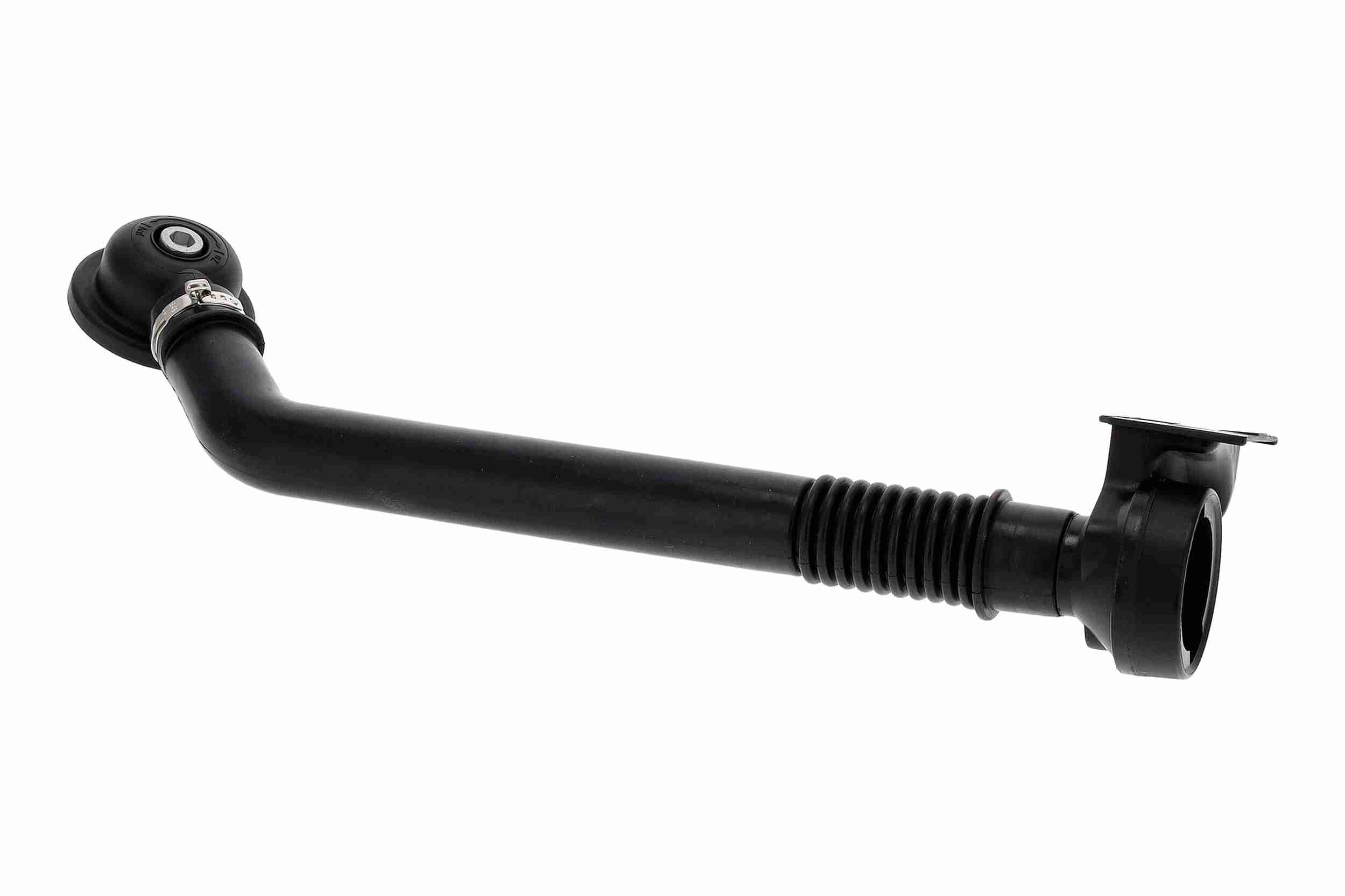 Vaico Buis, olievulpijp V30-4763