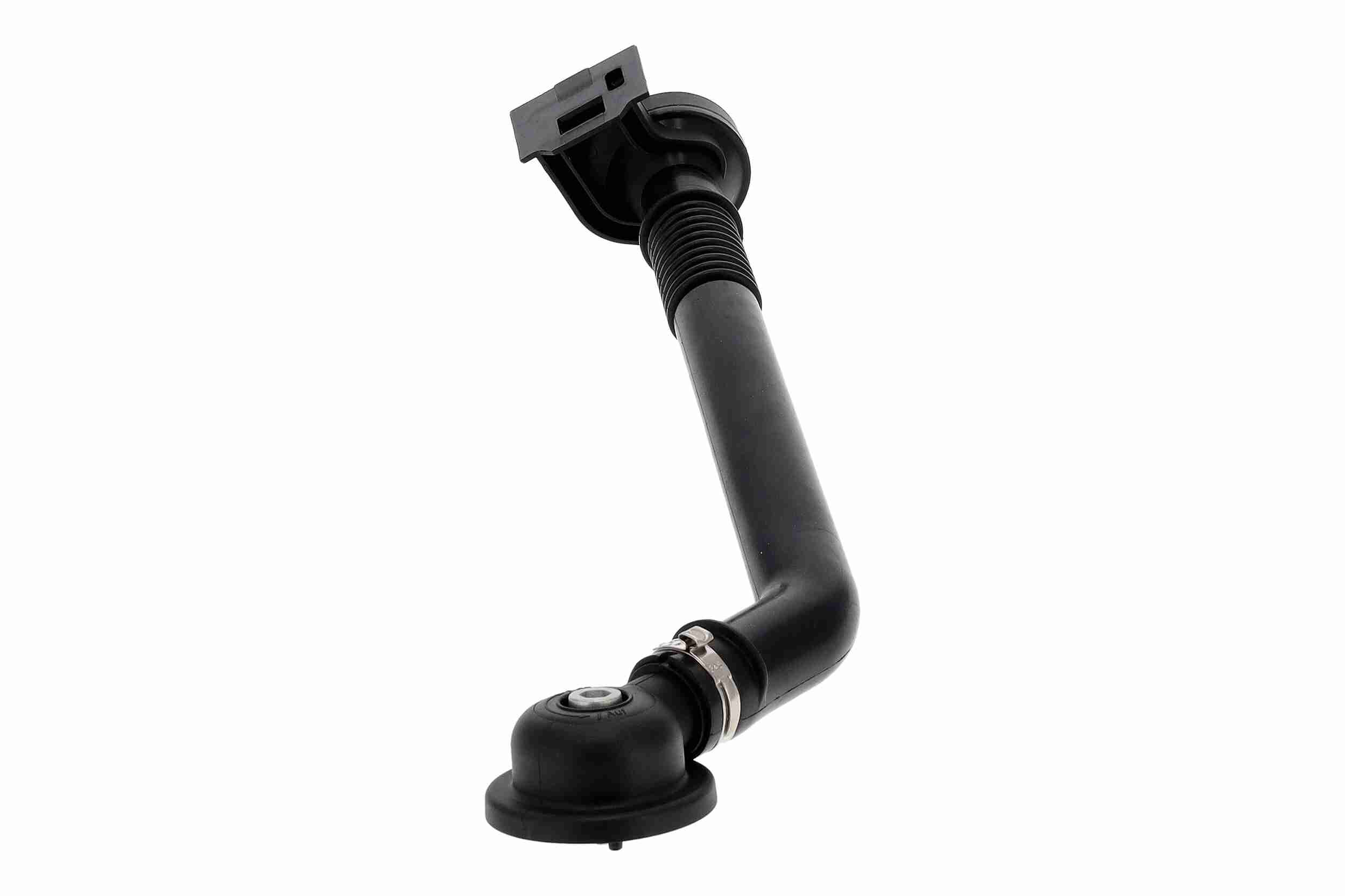 Vaico Buis, olievulpijp V30-4763