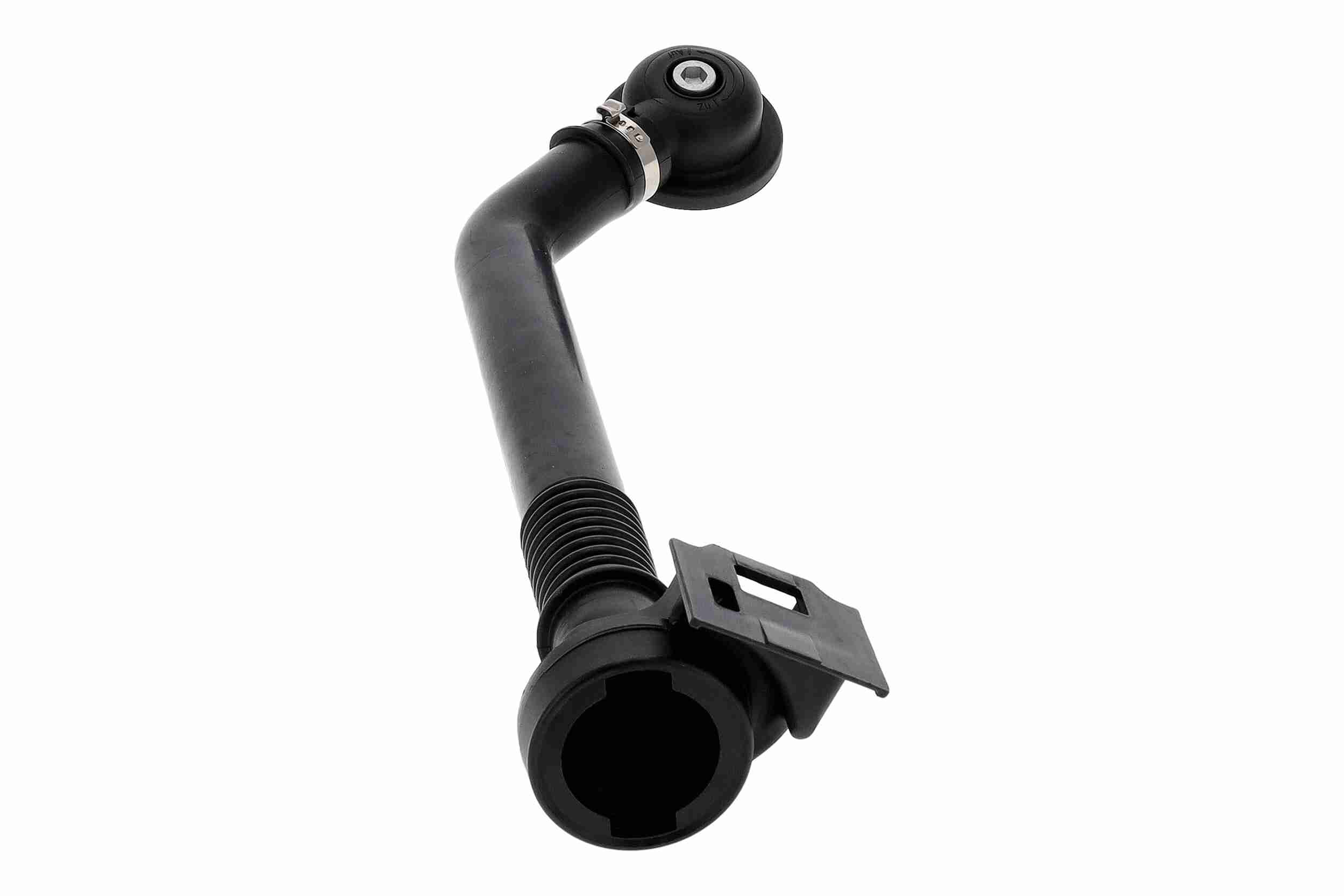 Vaico Buis, olievulpijp V30-4763