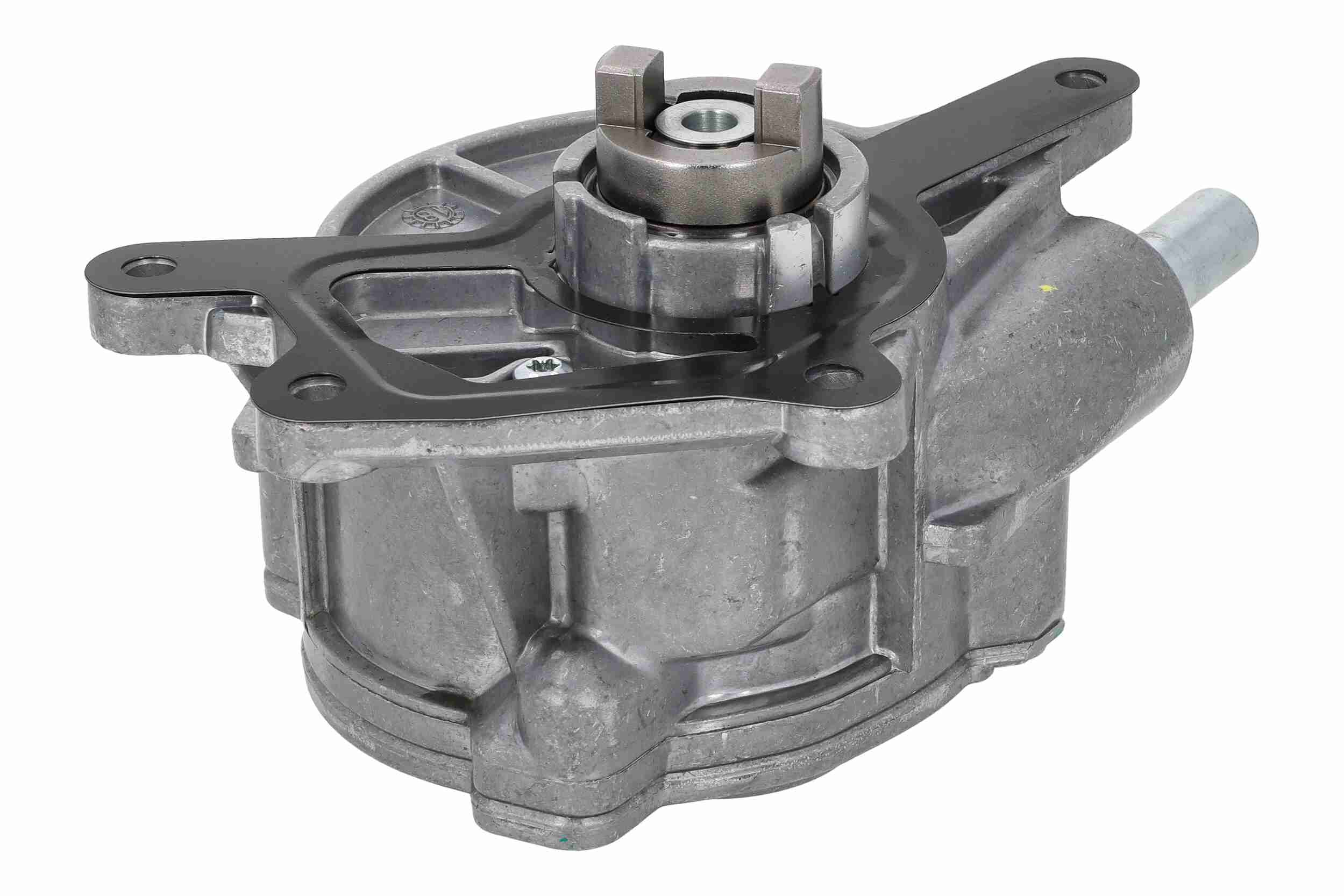 Vaico Onderdrukpomp, remsysteem V30-4765