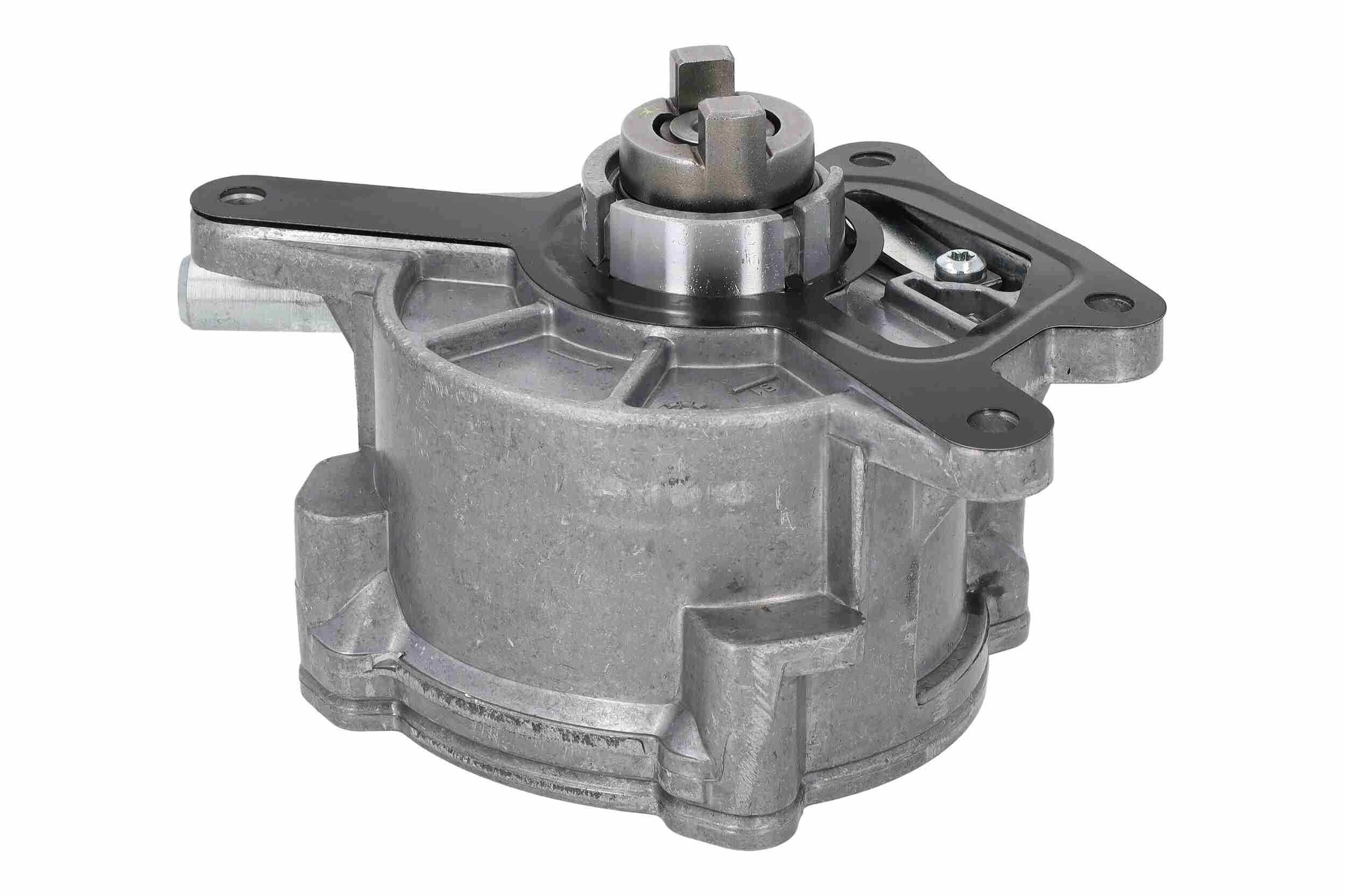 Vaico Onderdrukpomp, remsysteem V30-4765