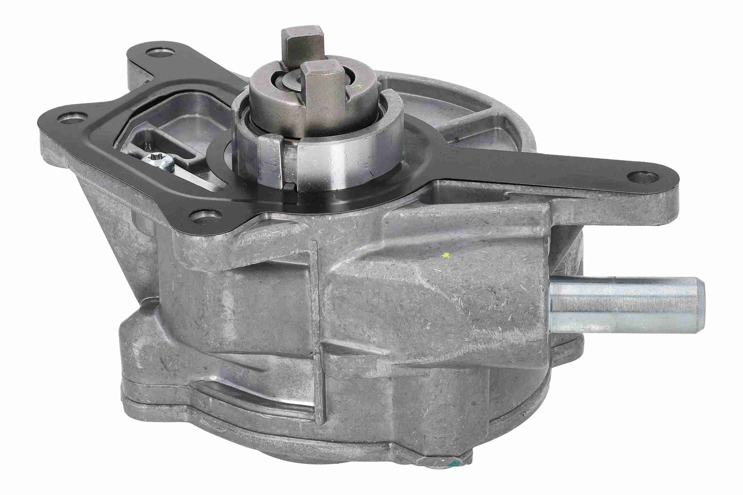 Vaico Onderdrukpomp, remsysteem V30-4765