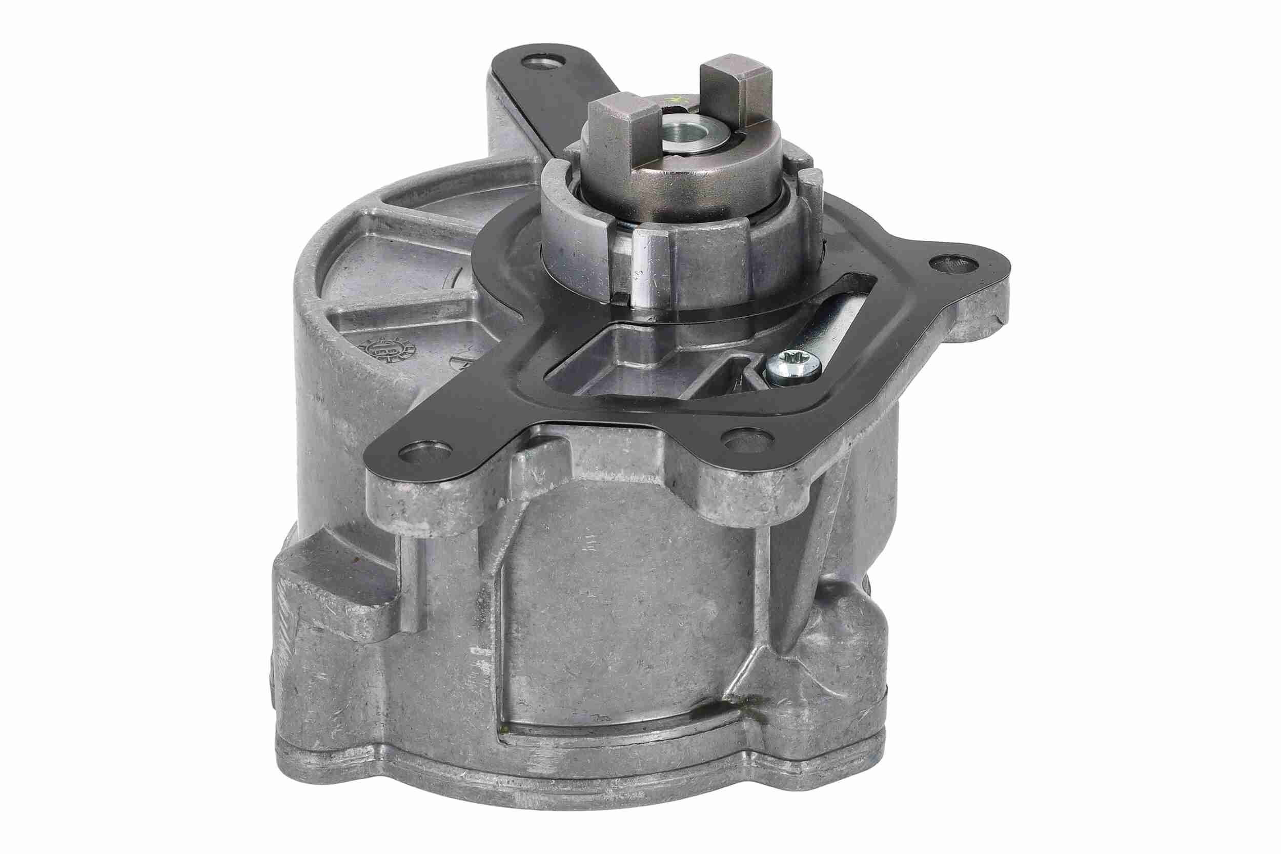 Vaico Onderdrukpomp, remsysteem V30-4765