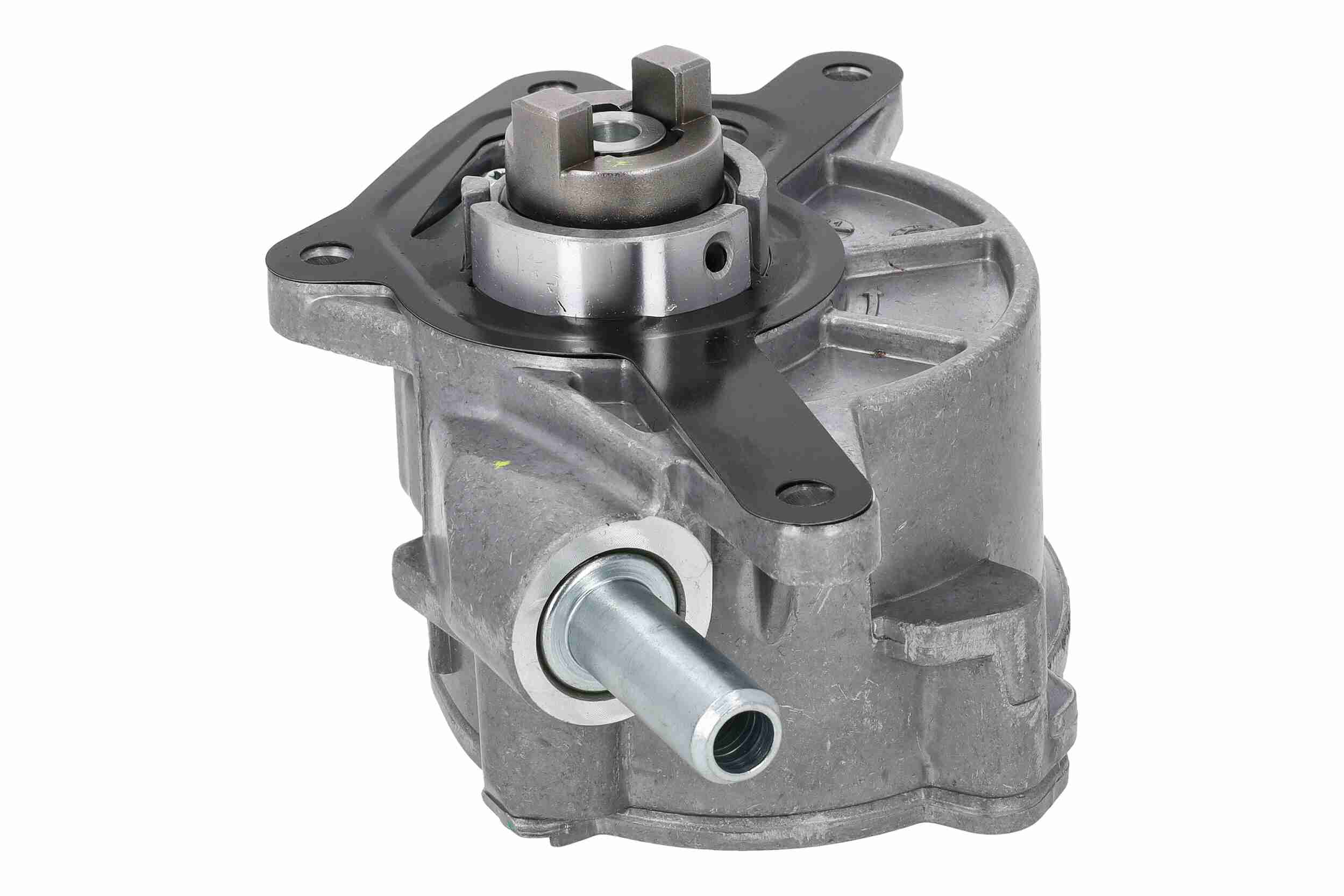 Vaico Onderdrukpomp, remsysteem V30-4765