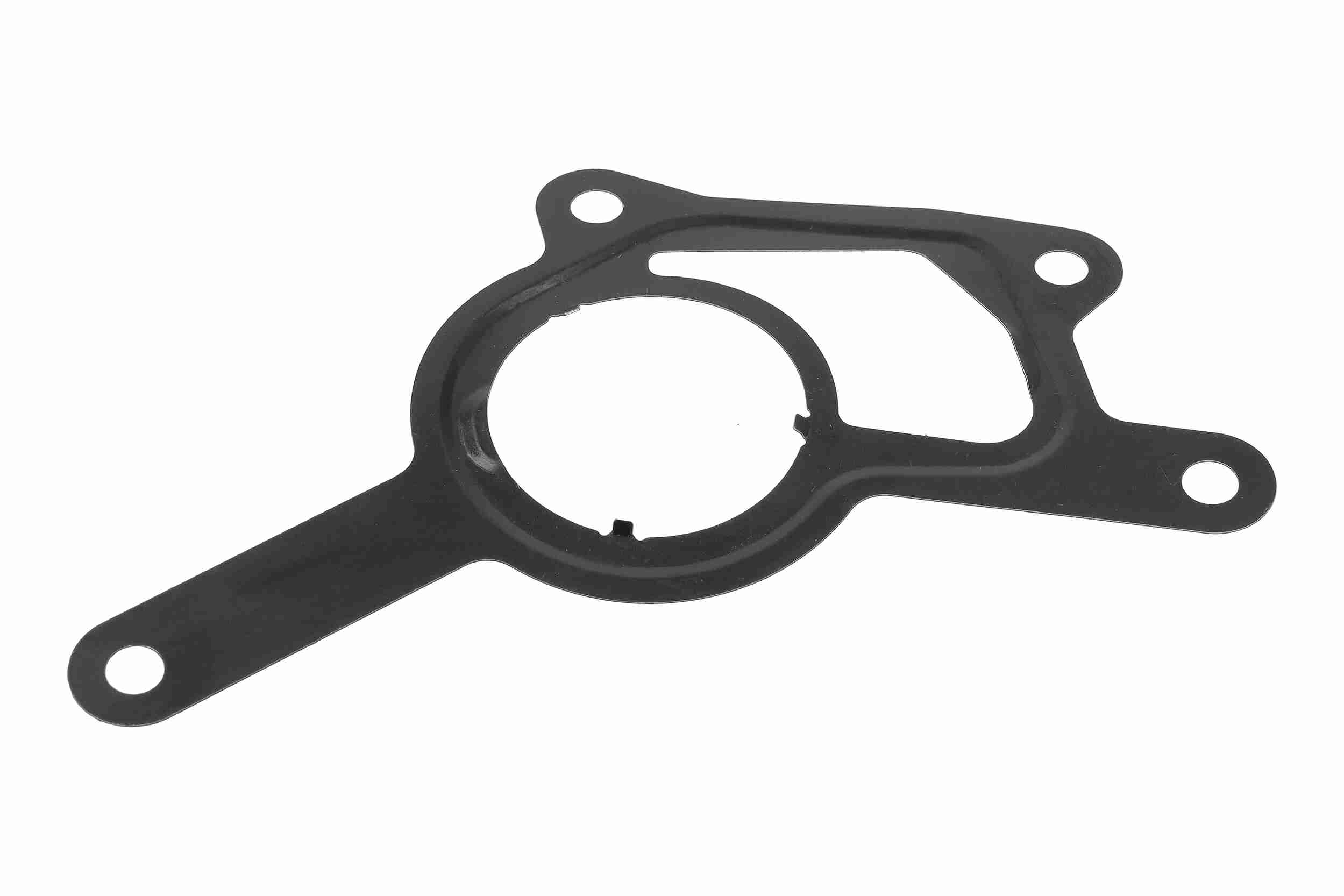 Vaico Onderdrukpomp, remsysteem V30-4765