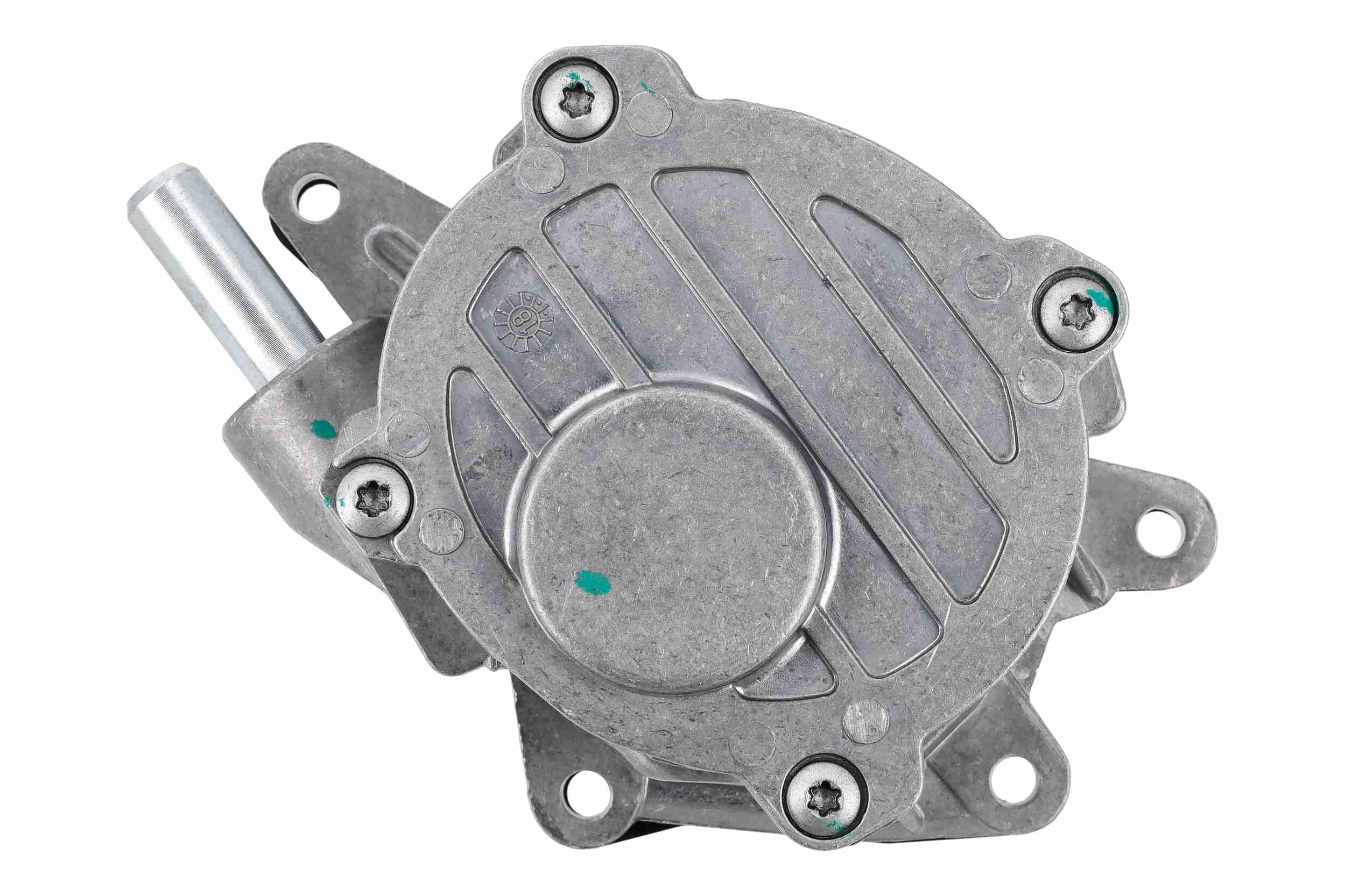 Vaico Onderdrukpomp, remsysteem V30-4765