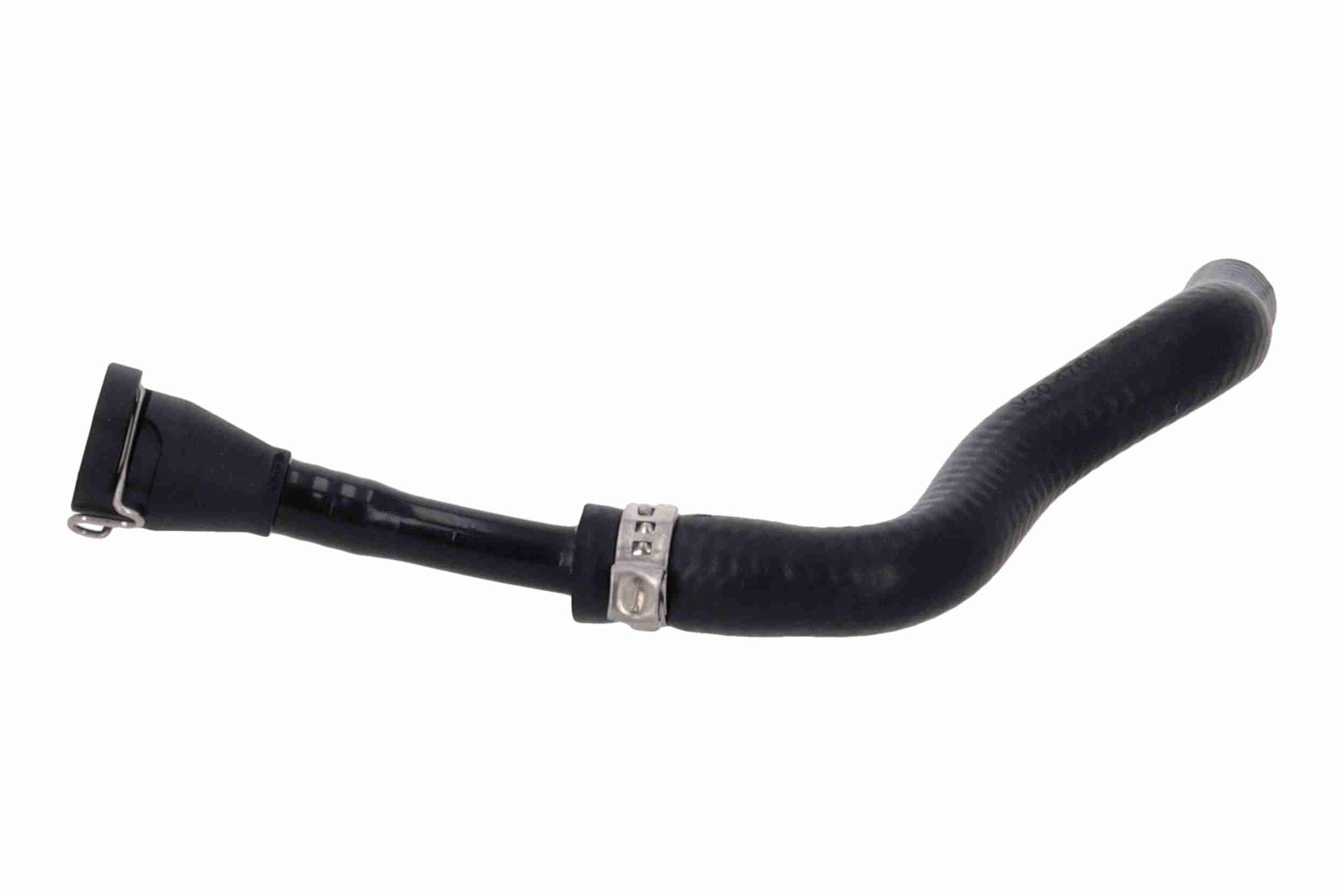 Vaico Radiateurslang V30-4766