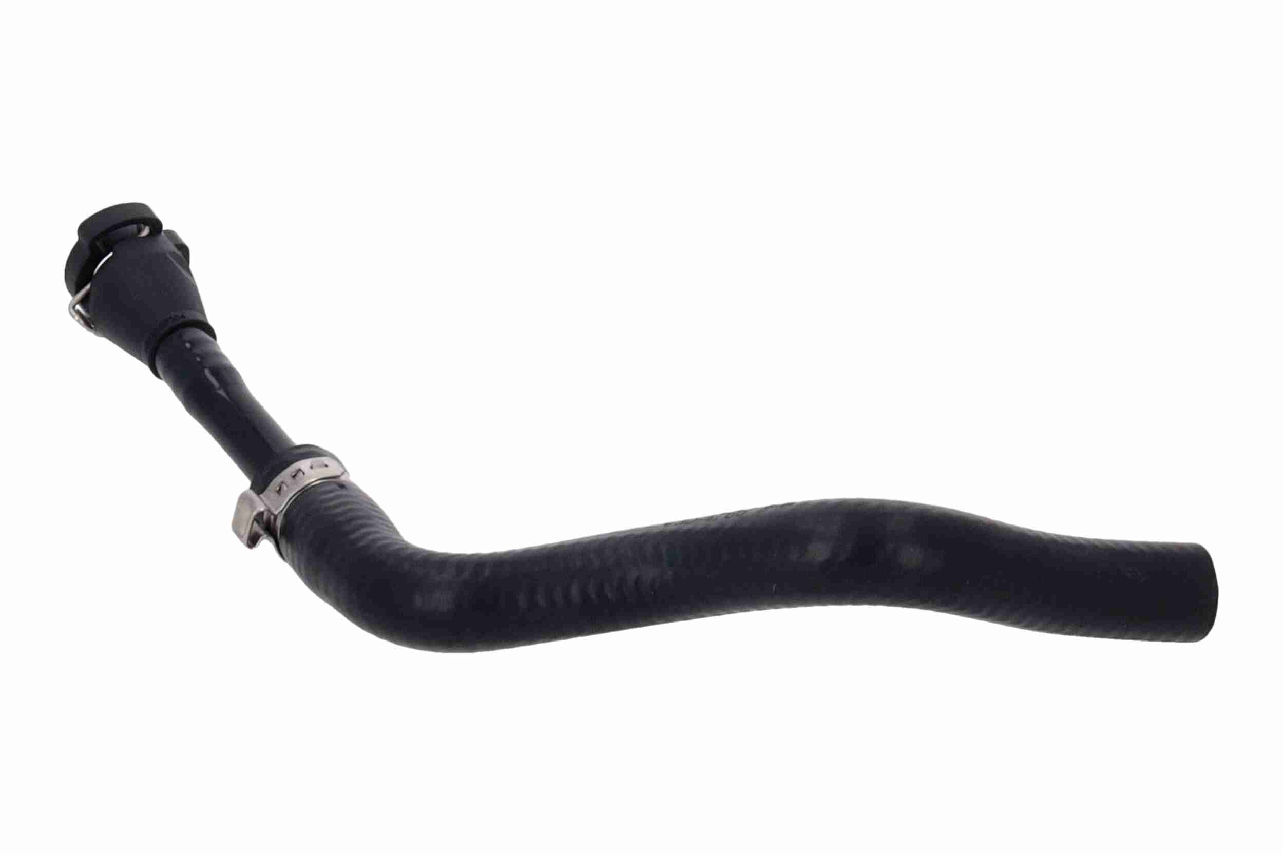 Vaico Radiateurslang V30-4766