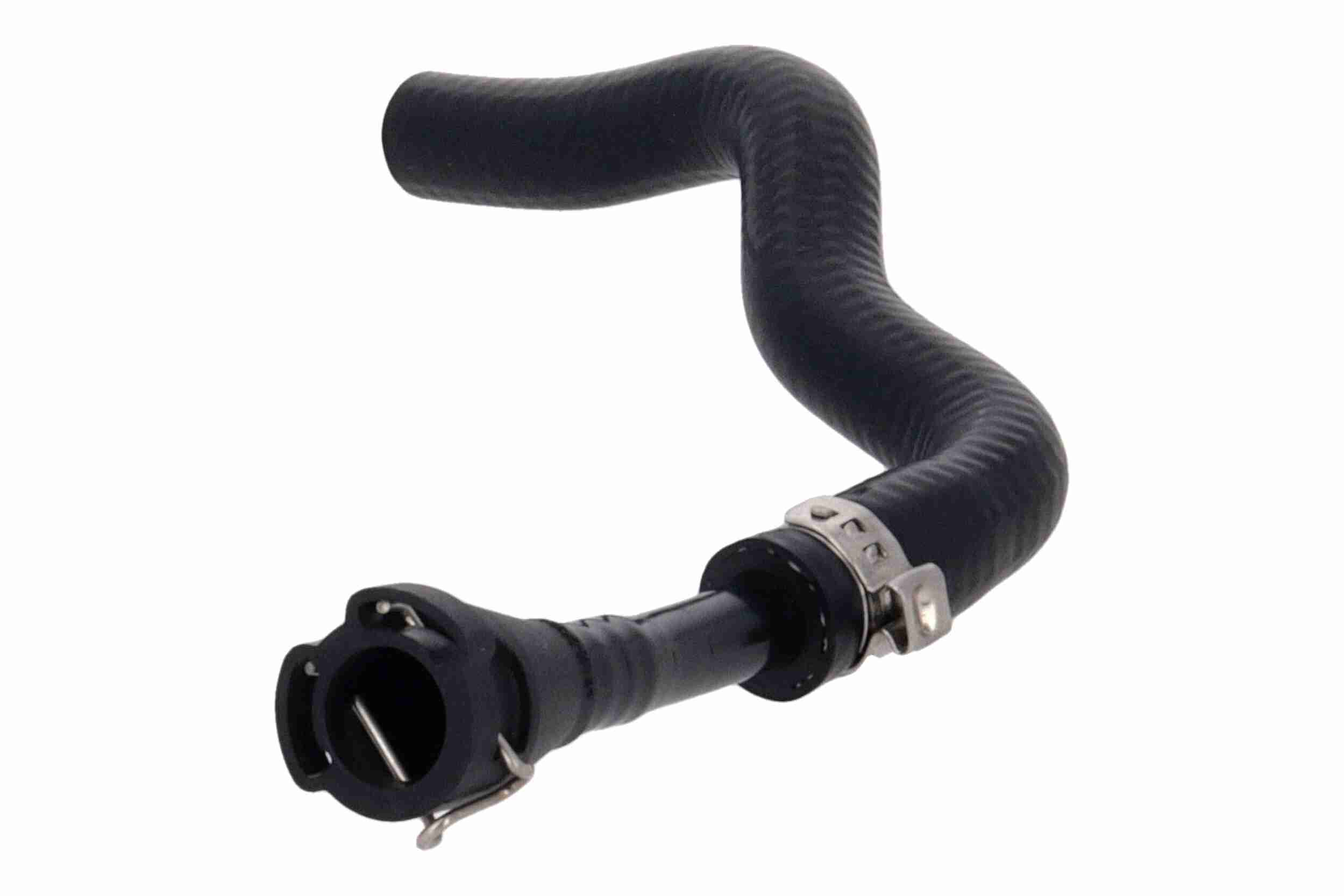 Vaico Radiateurslang V30-4766