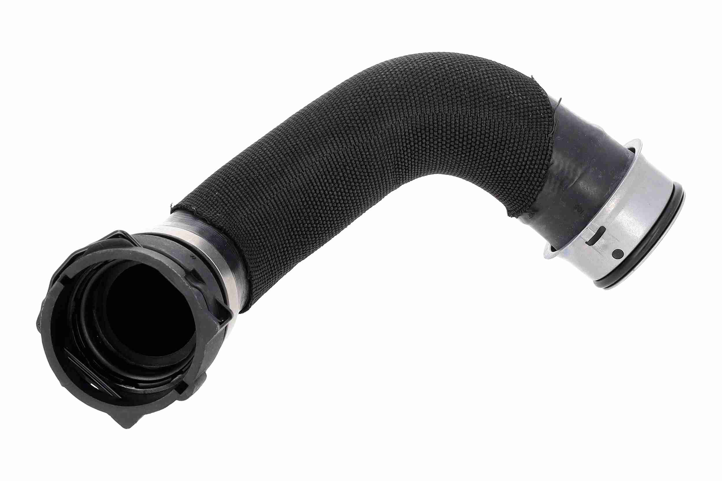 Radiateurslang Vaico V30-4767