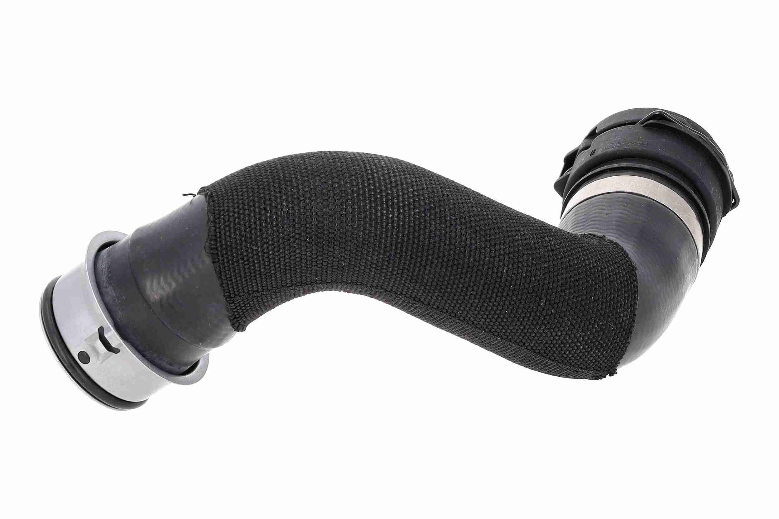 Vaico Radiateurslang V30-4767