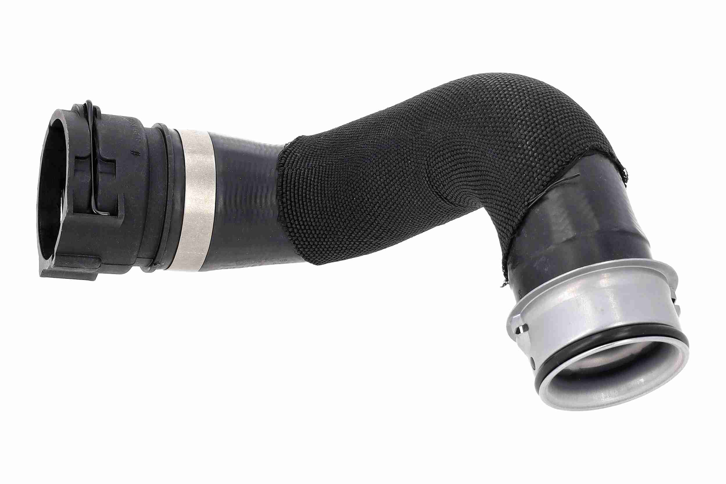 Vaico Radiateurslang V30-4767