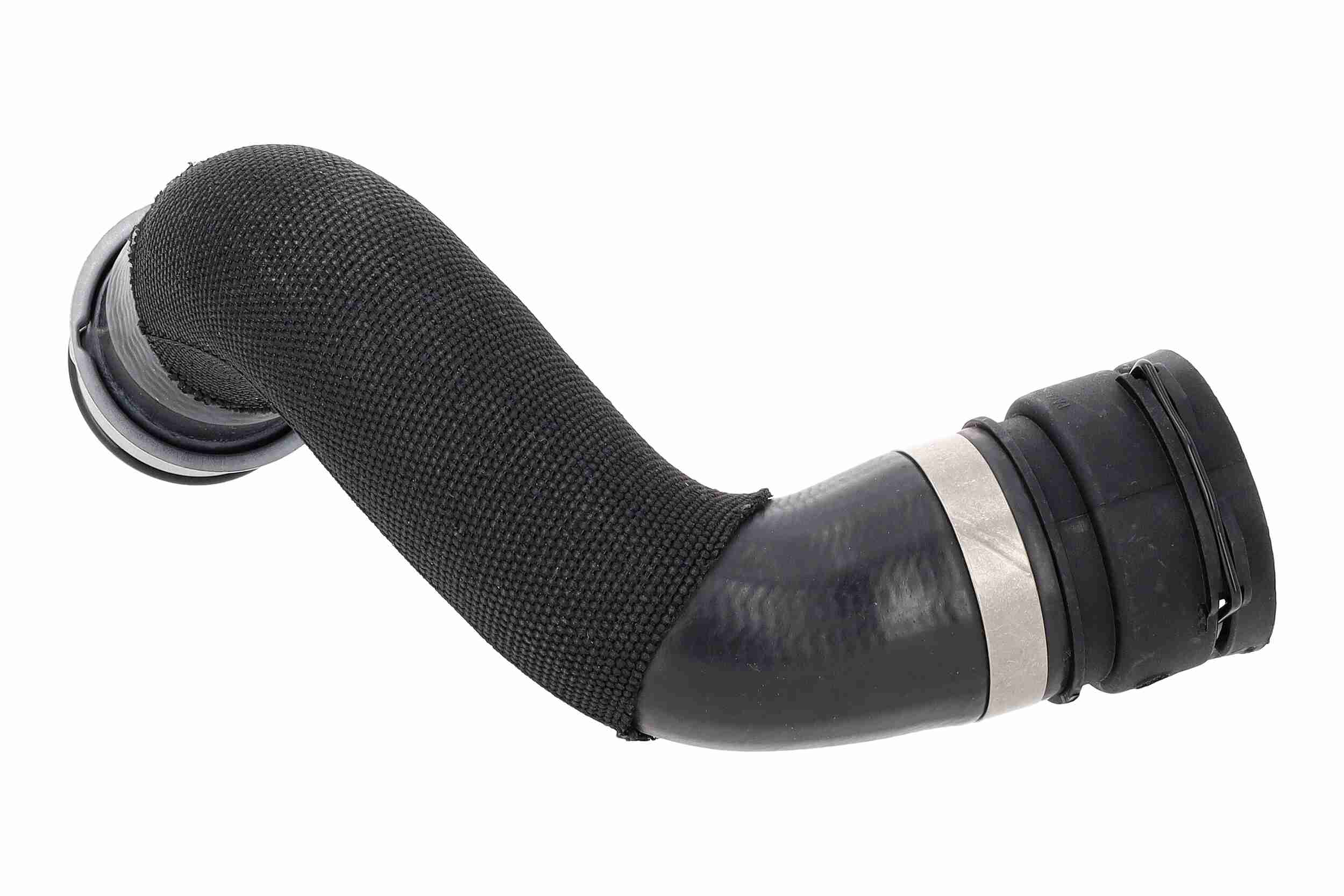 Vaico Radiateurslang V30-4767