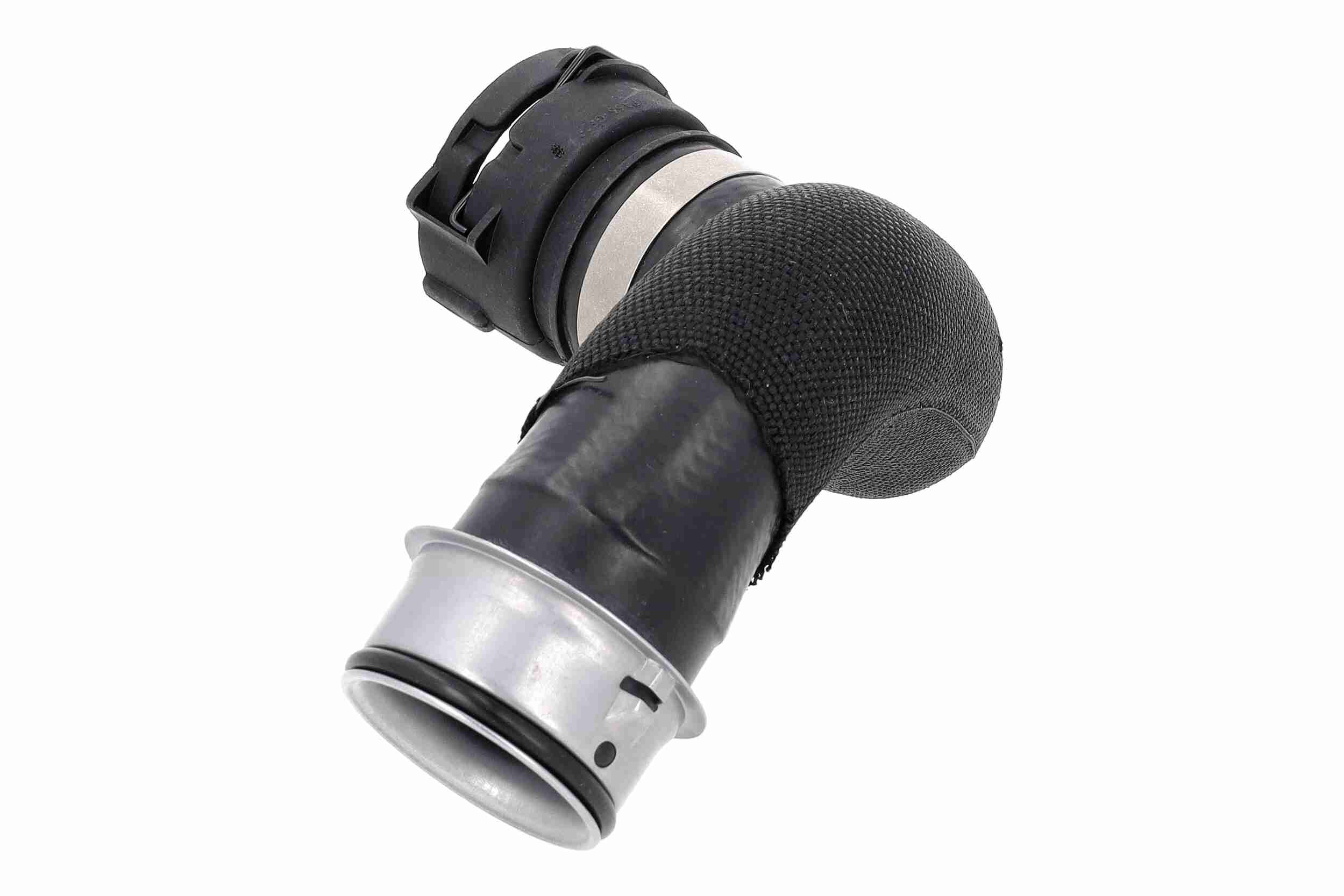 Vaico Radiateurslang V30-4767