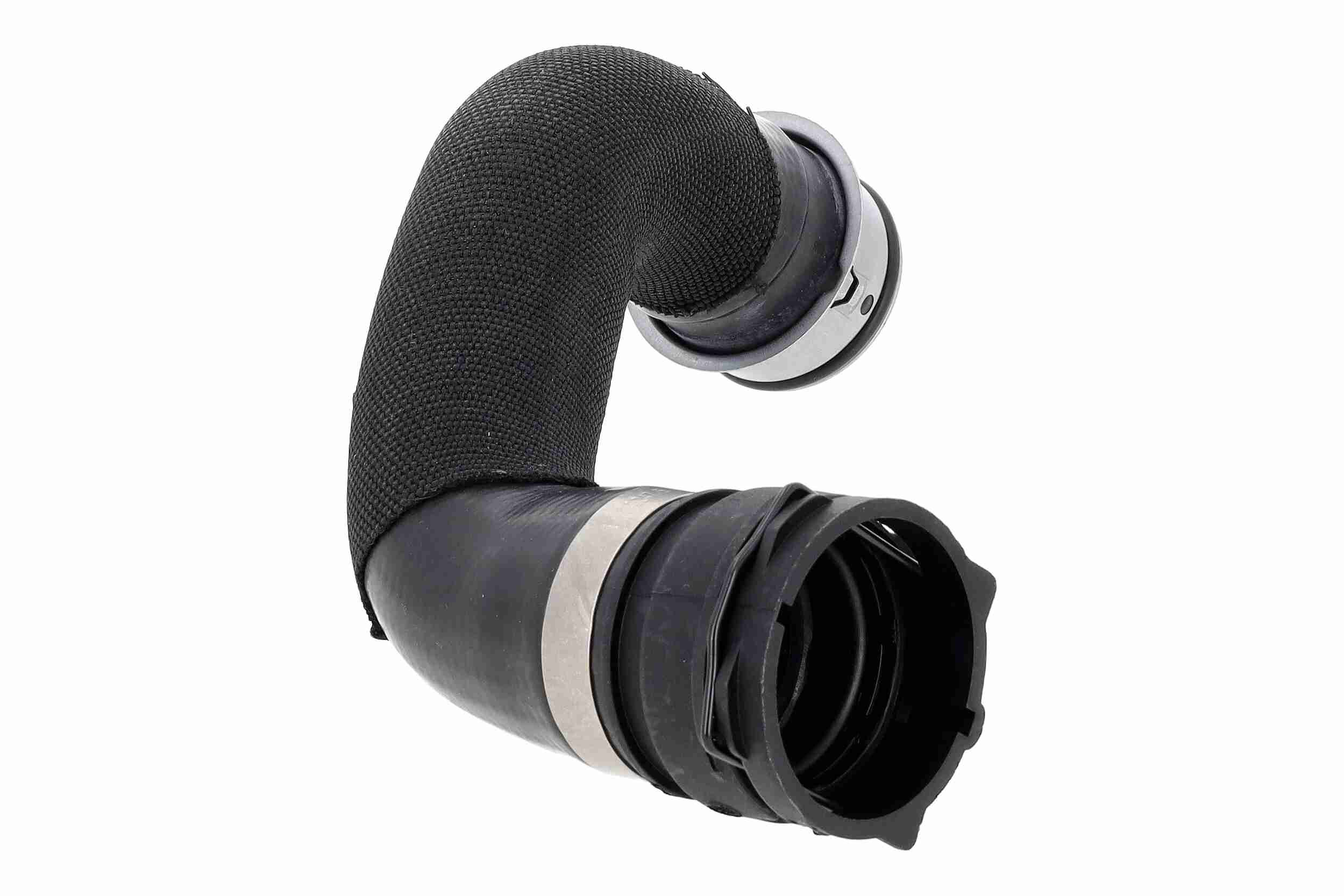 Vaico Radiateurslang V30-4767